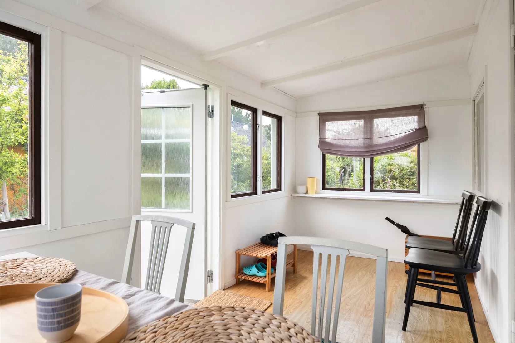 Fritidshus, Sävsparvsgången 123, Askim - Välen mellanområdet, Göteborg