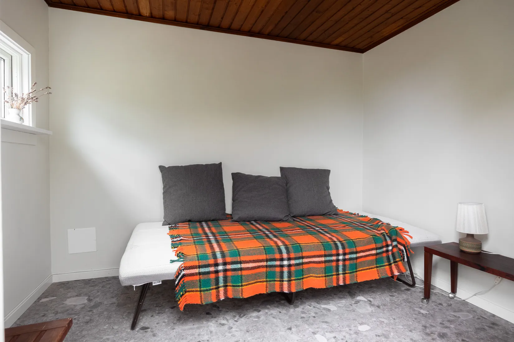 Fritidshus, Sävsparvsgången 123, Askim - Välen mellanområdet, Göteborg