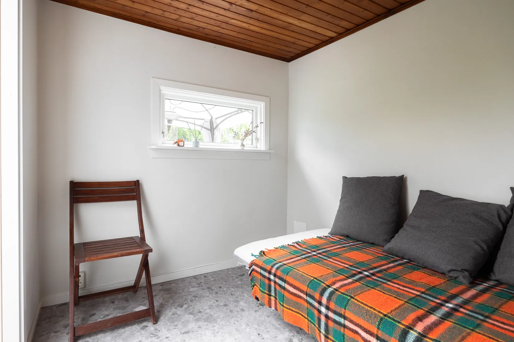 Fritidshus, Sävsparvsgången 123, Askim - Välen mellanområdet, Göteborg