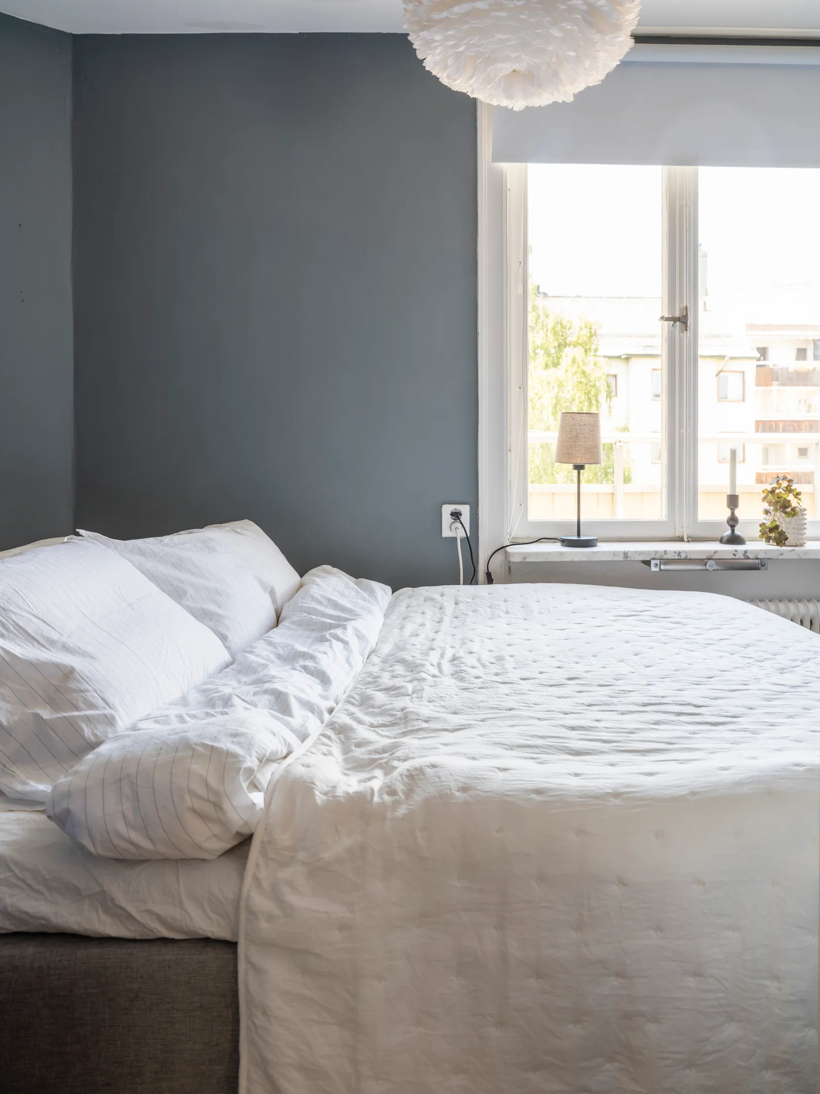 Bostadsrätt, Pontonjärgatan 8, Kungsholmen - Norr Mälarstrand, Stockholm