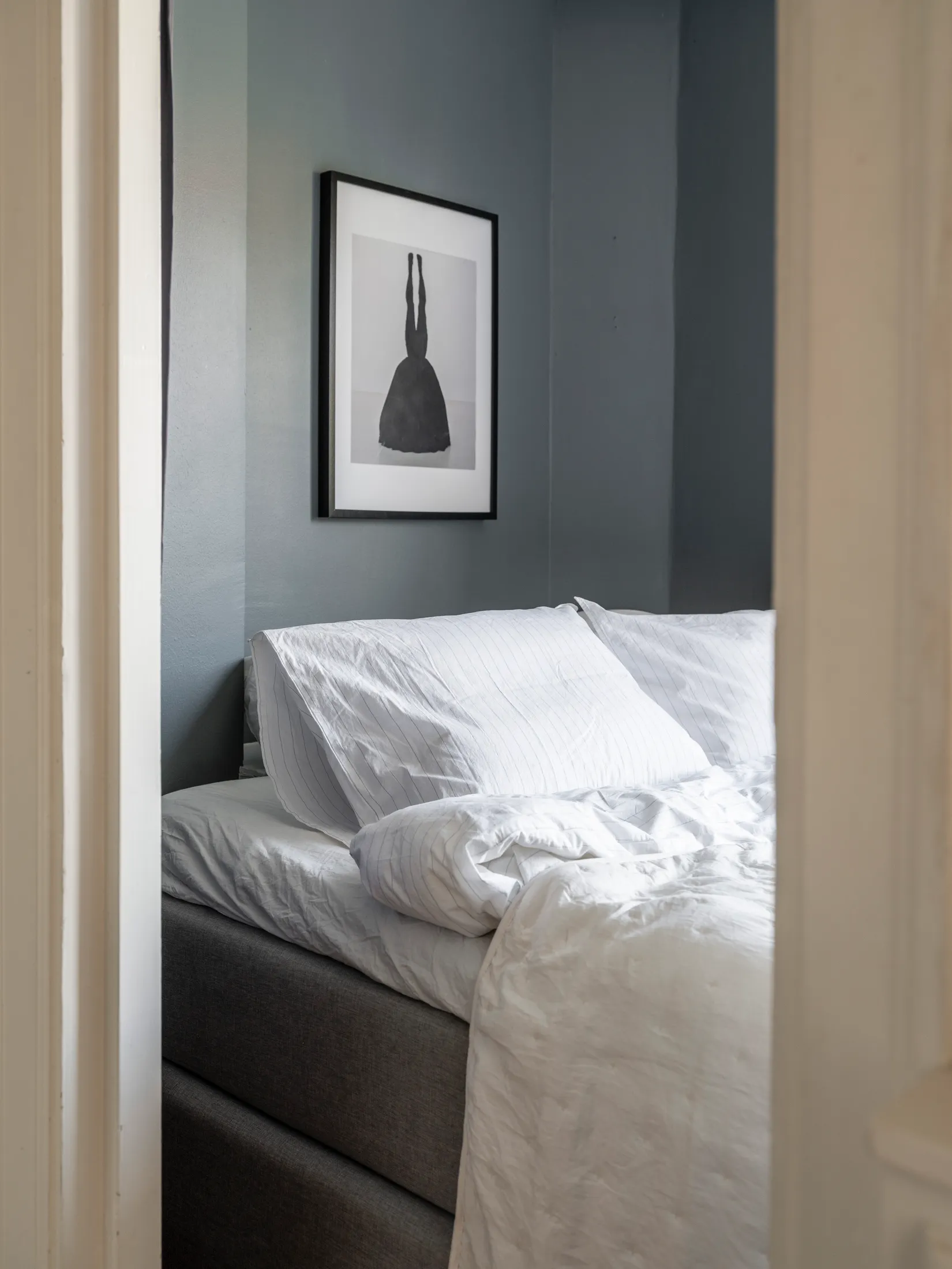 Bostadsrätt, Pontonjärgatan 8, Kungsholmen - Norr Mälarstrand, Stockholm