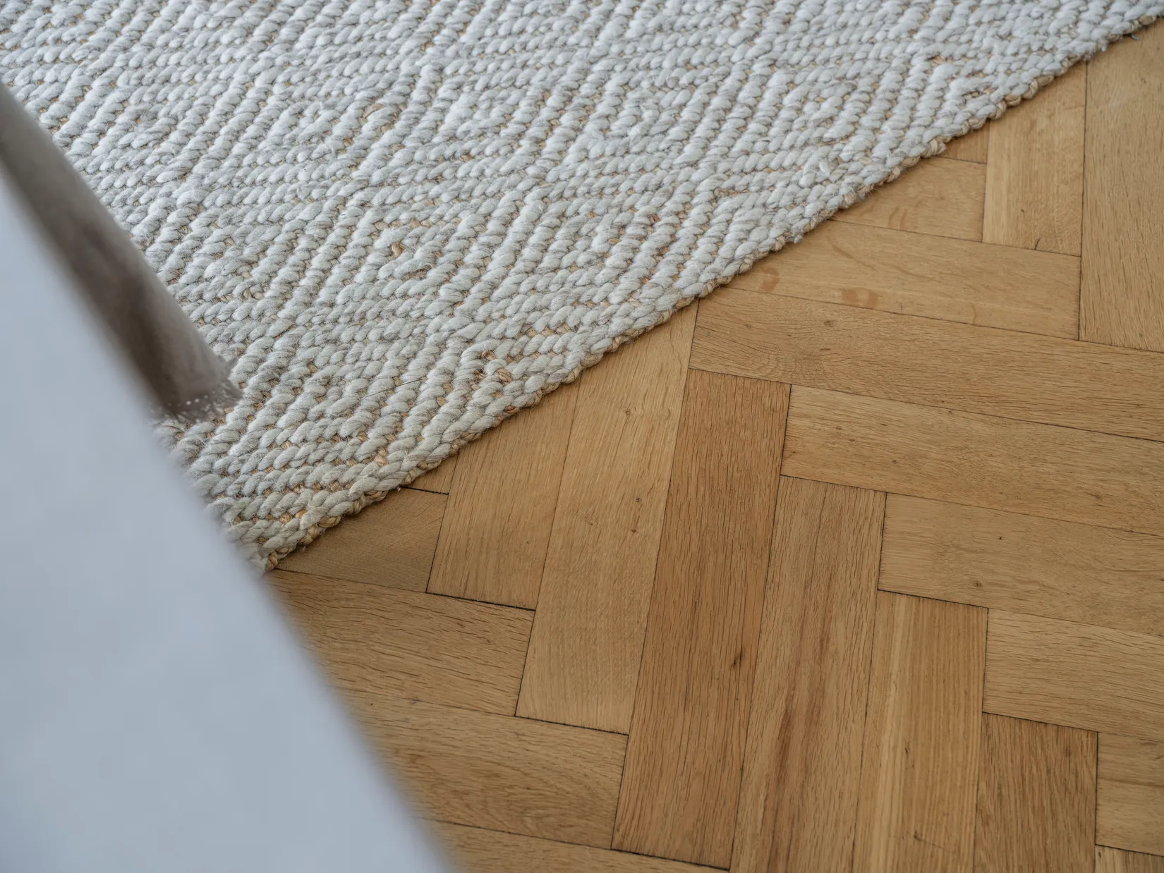Bostadsrätt, Pontonjärgatan 8, Kungsholmen - Norr Mälarstrand, Stockholm