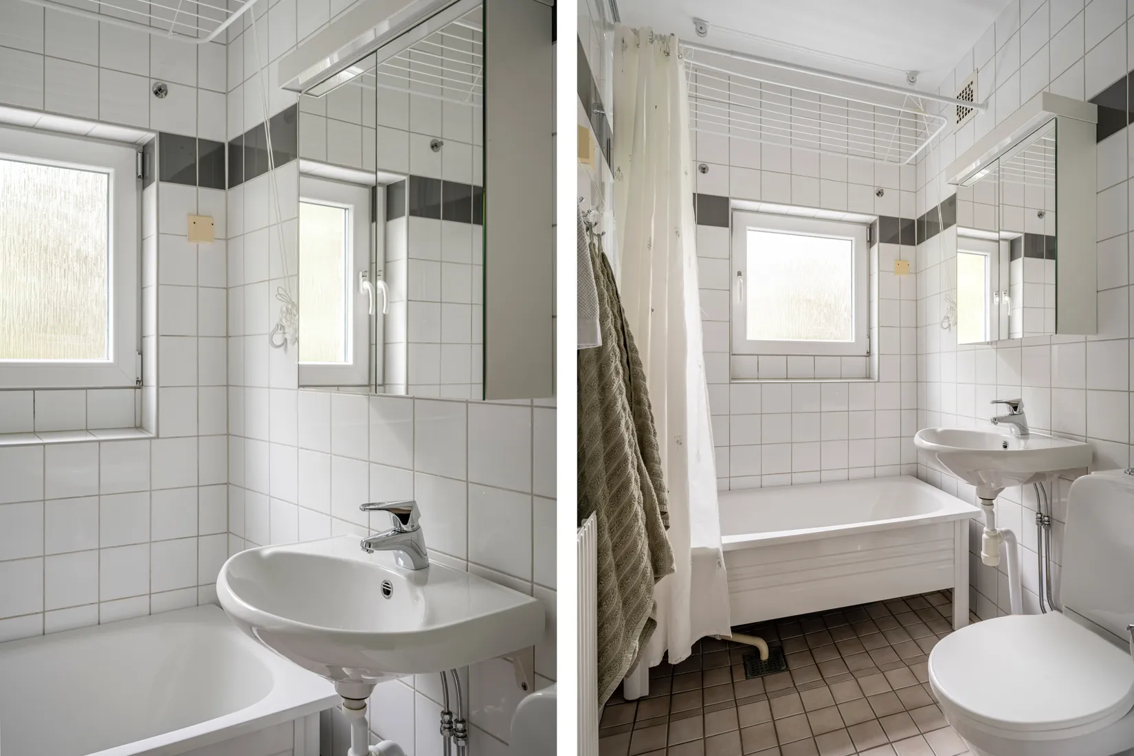 Bostadsrätt, Cirkusvägen 7, Västberga/Telefonplan, Stockholm