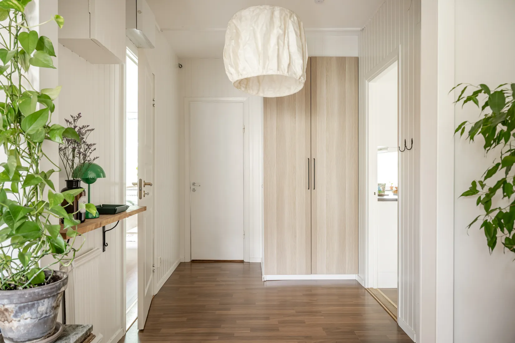Bostadsrätt, Cirkusvägen 7, Västberga/Telefonplan, Stockholm