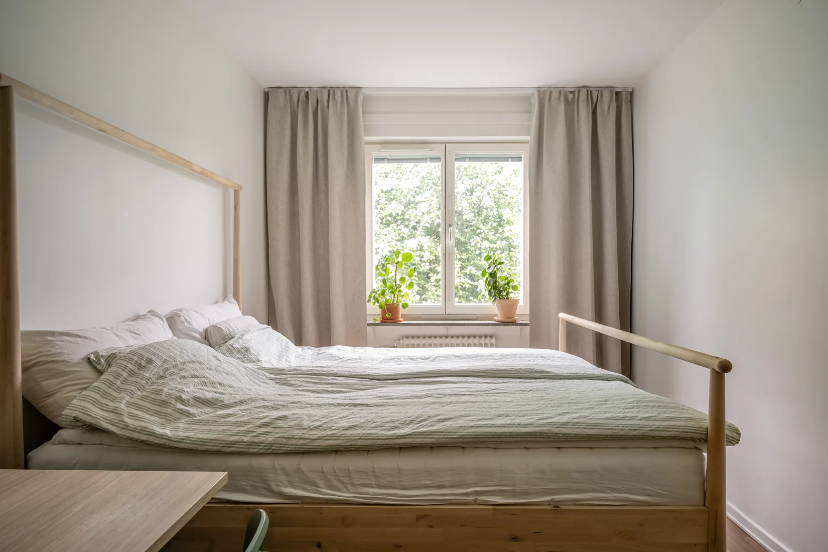 Bostadsrätt, Cirkusvägen 7, Västberga/Telefonplan, Stockholm