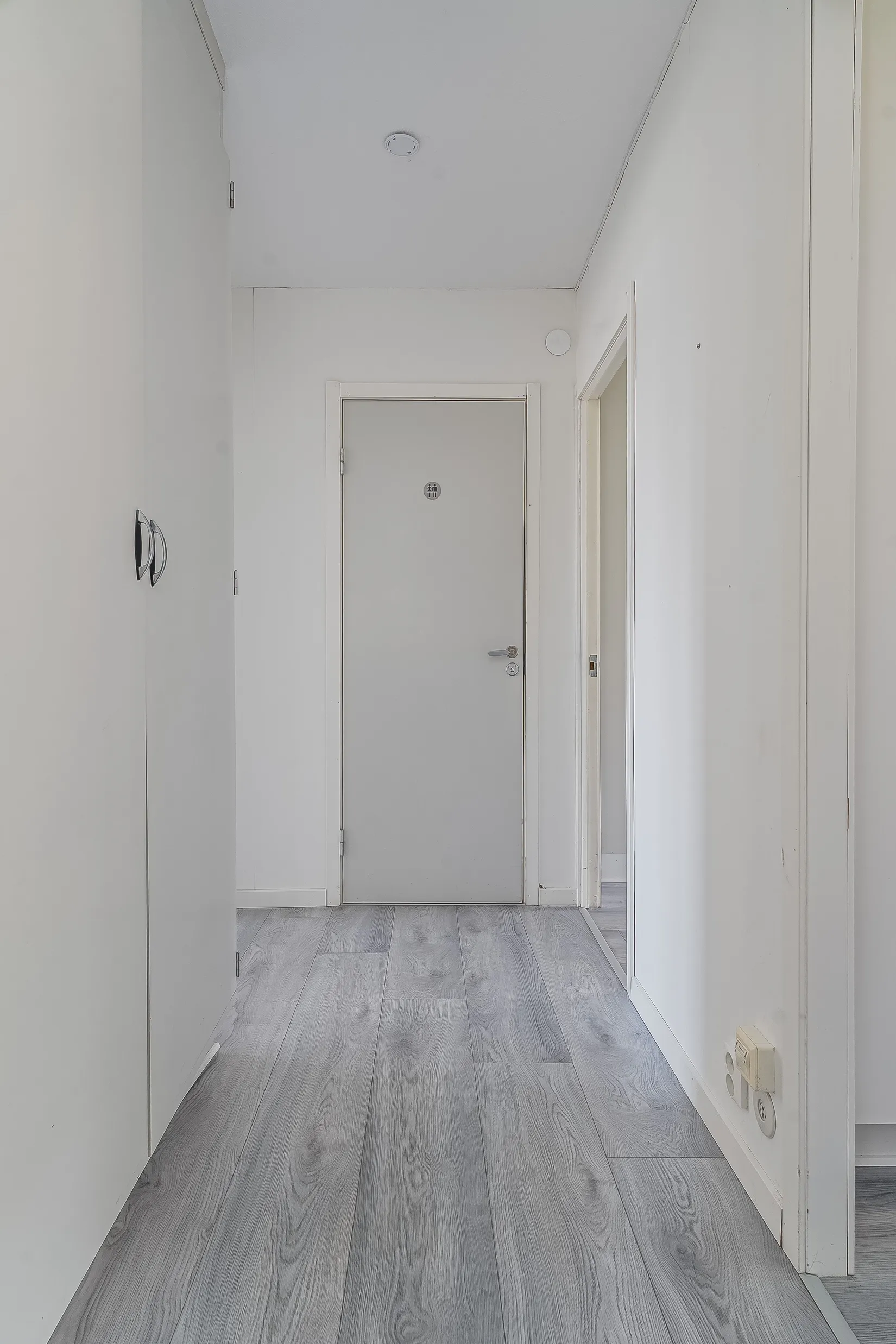 Bostadsrätt, Mellangatan 34, Timrå
