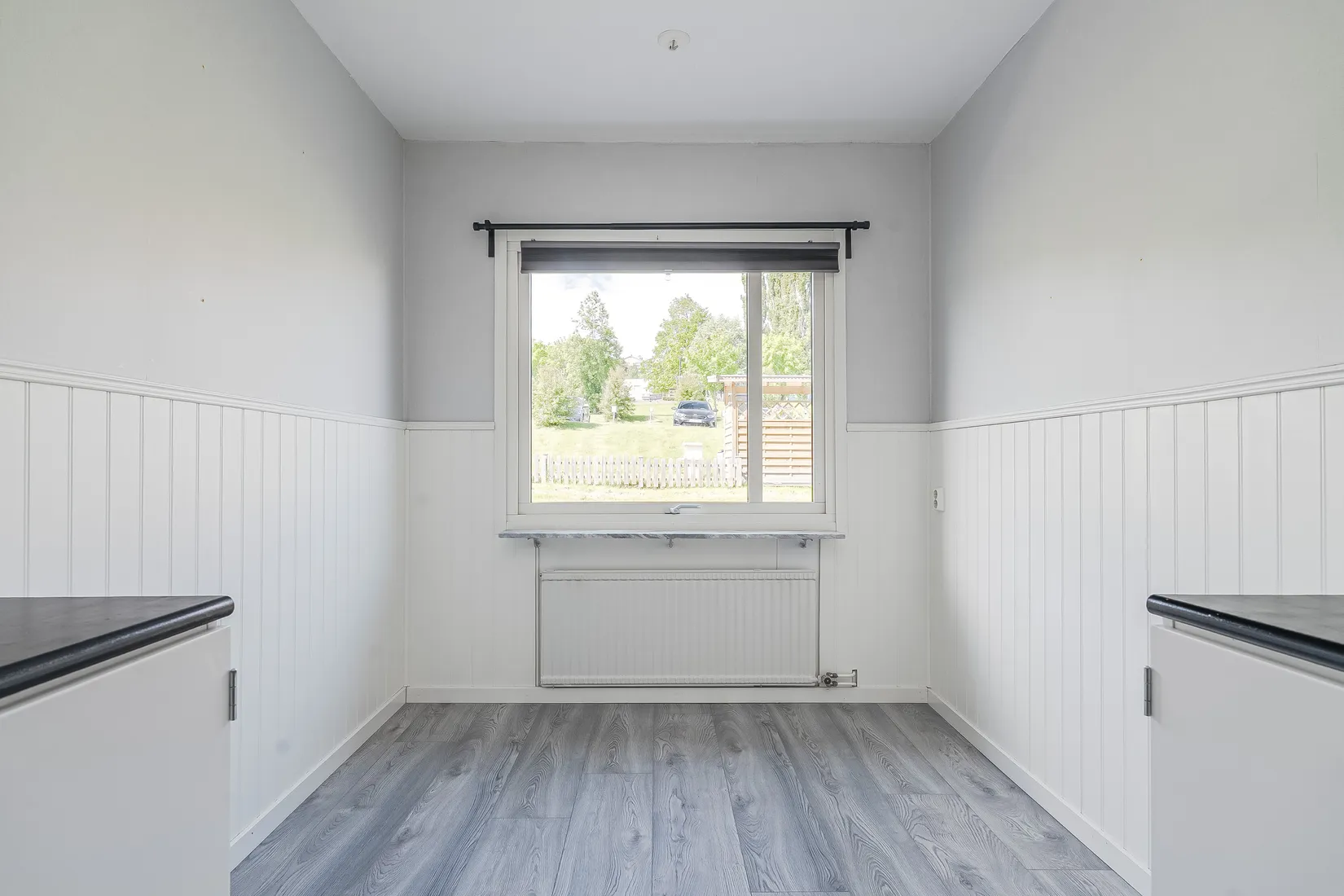Bostadsrätt, Mellangatan 34, Timrå