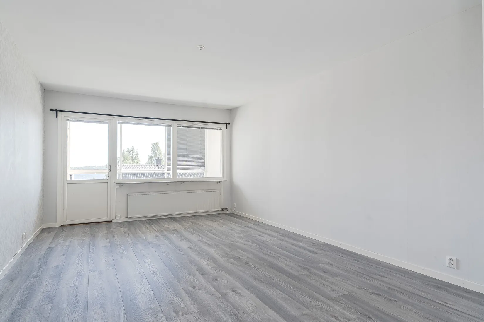 Bostadsrätt, Mellangatan 34, Timrå