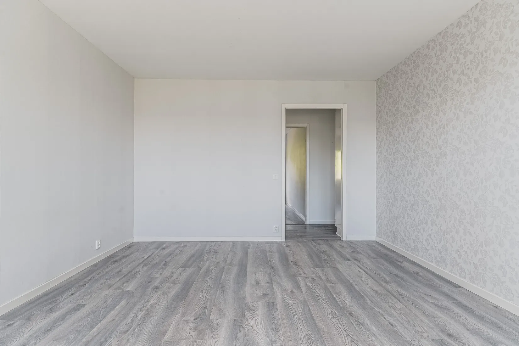 Bostadsrätt, Mellangatan 34, Timrå