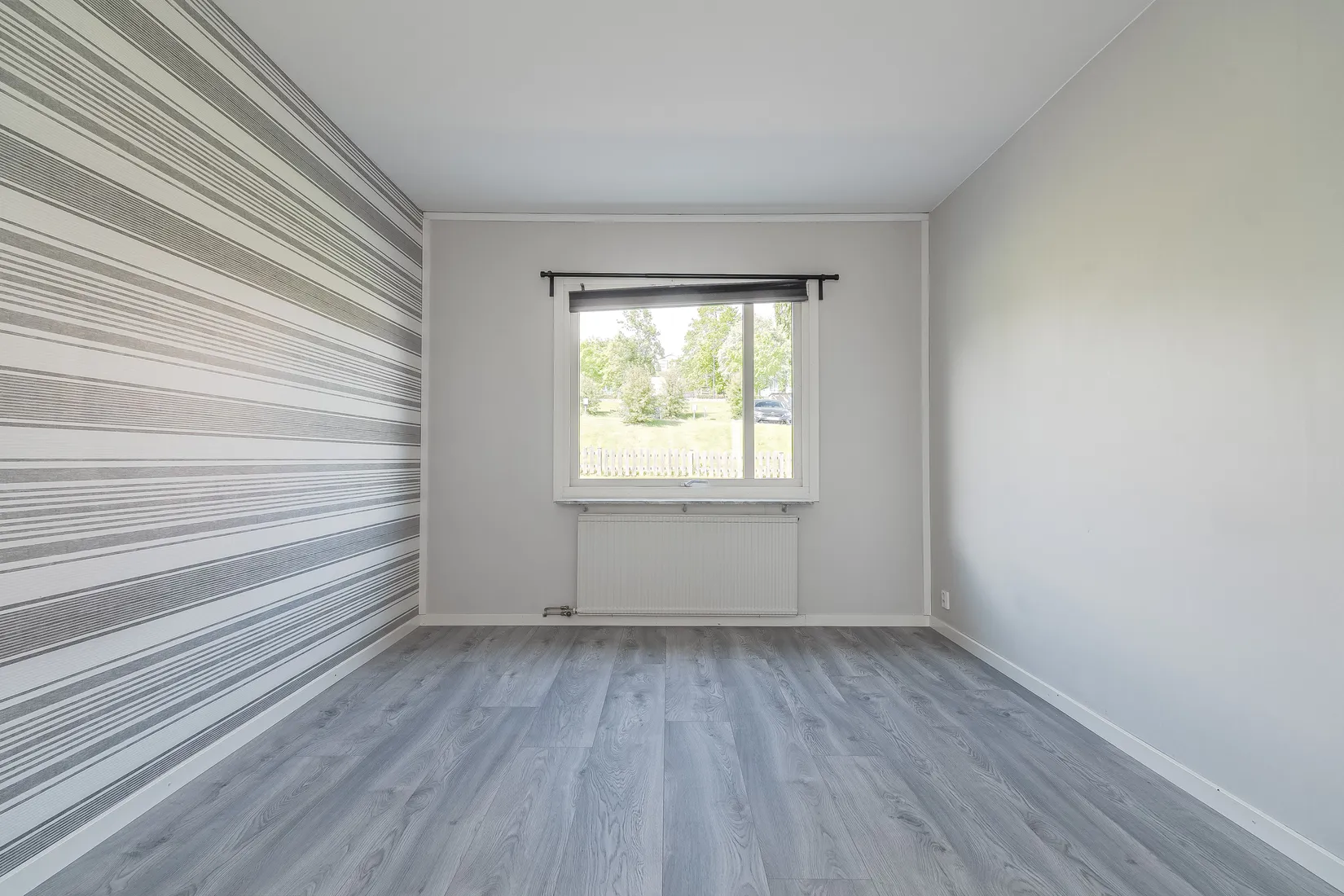 Bostadsrätt, Mellangatan 34, Timrå