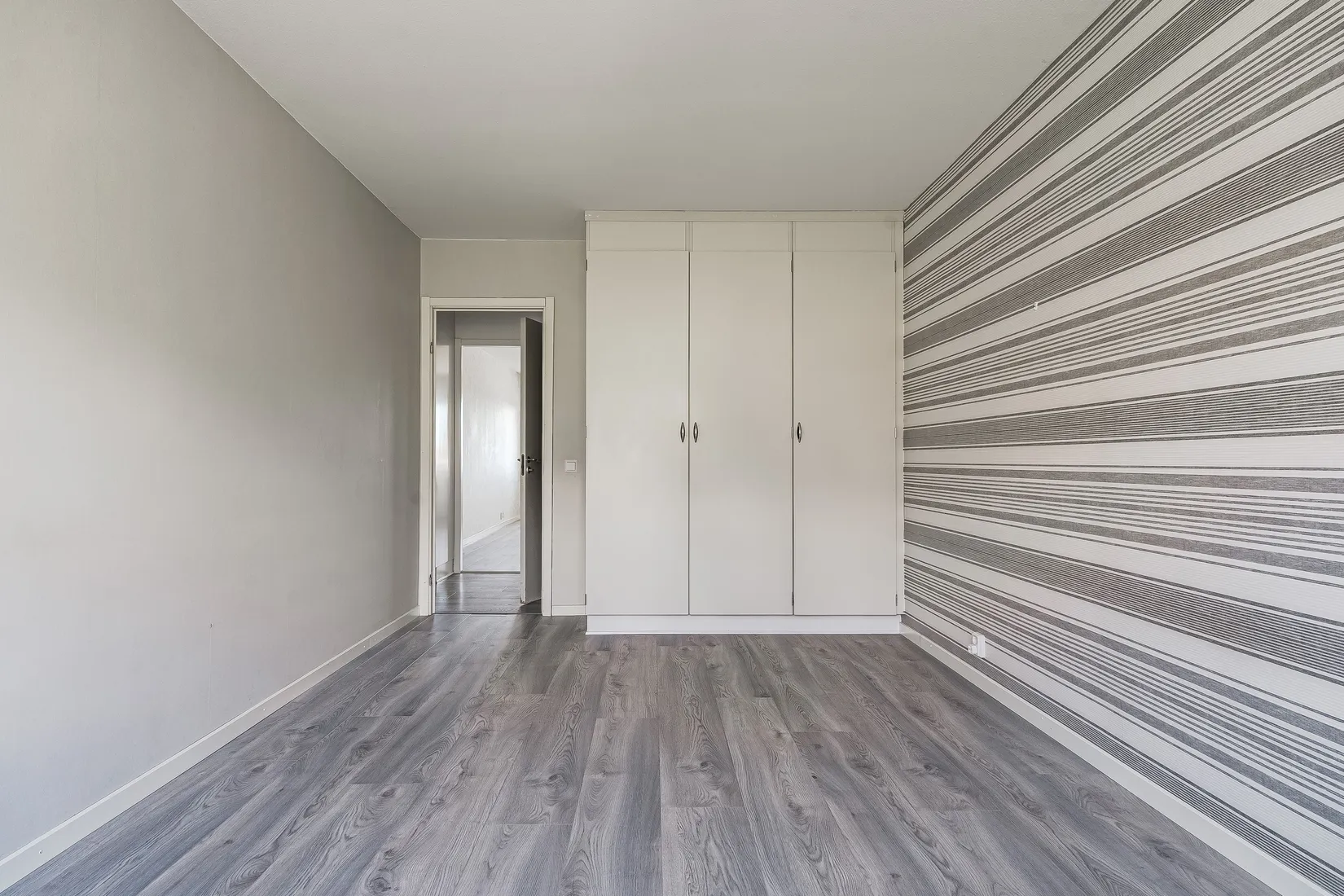Bostadsrätt, Mellangatan 34, Timrå