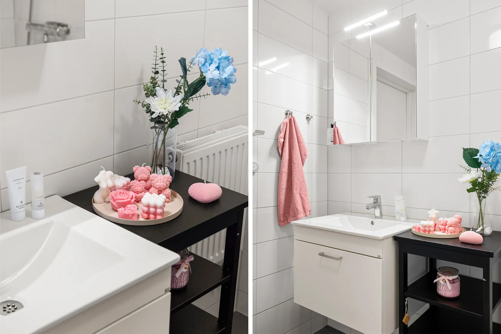 Bostadsrätt, Blomsterkungsvägen 116C, Hässelby Norra Villastad, Stockholm