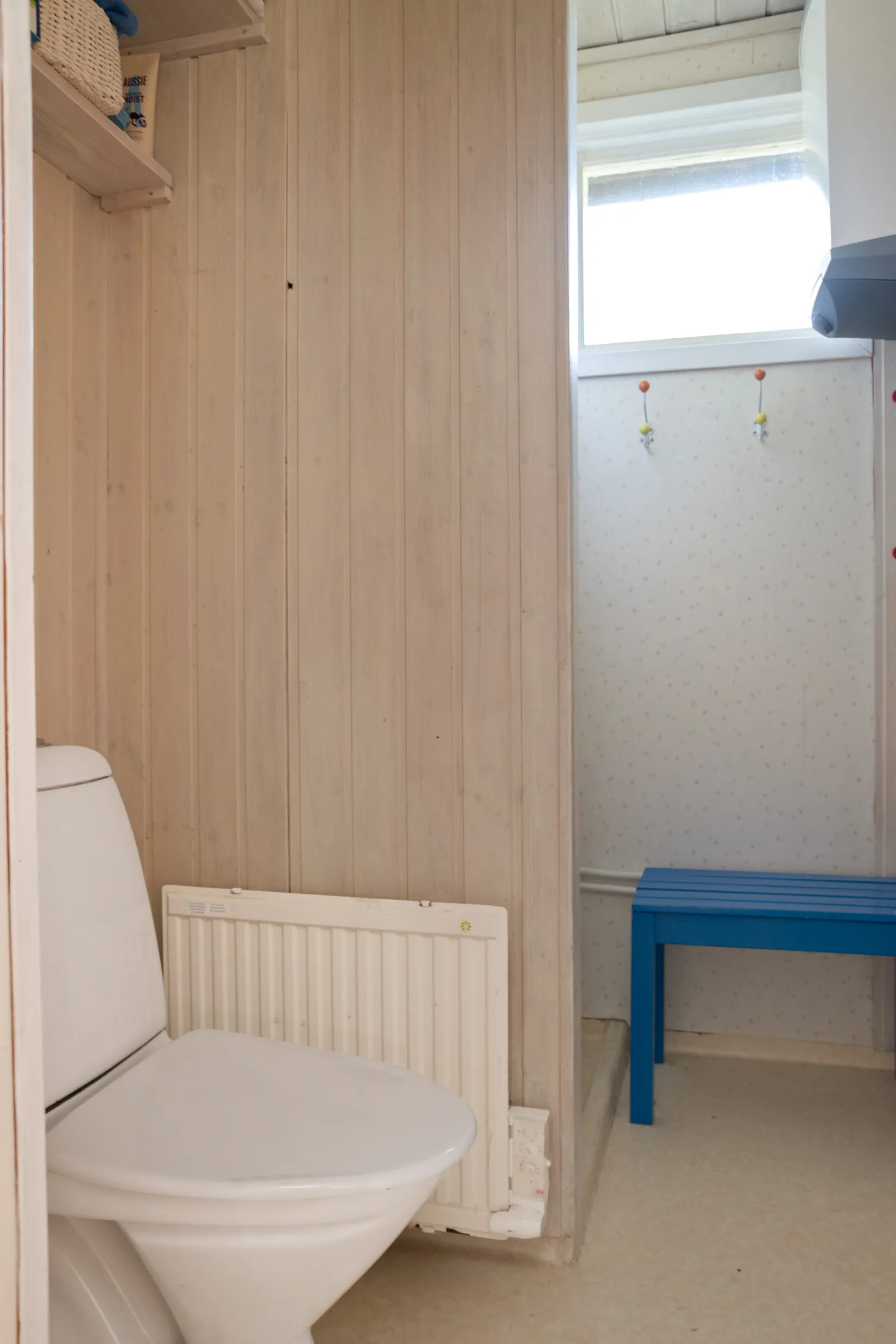 Villa, Stora Stenvägen 1, Myrestad, Tomelilla