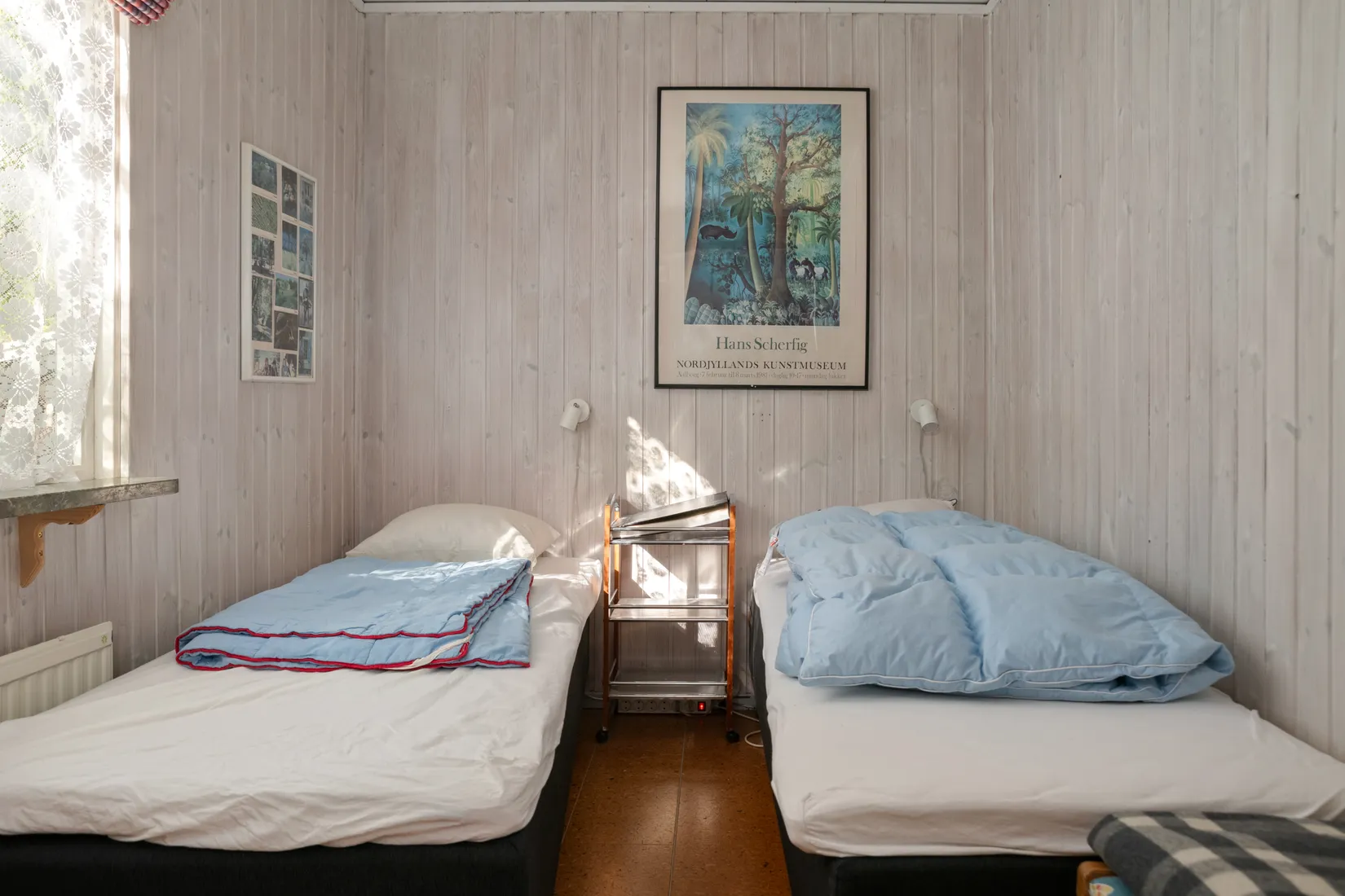 Villa, Stora Stenvägen 1, Myrestad, Tomelilla