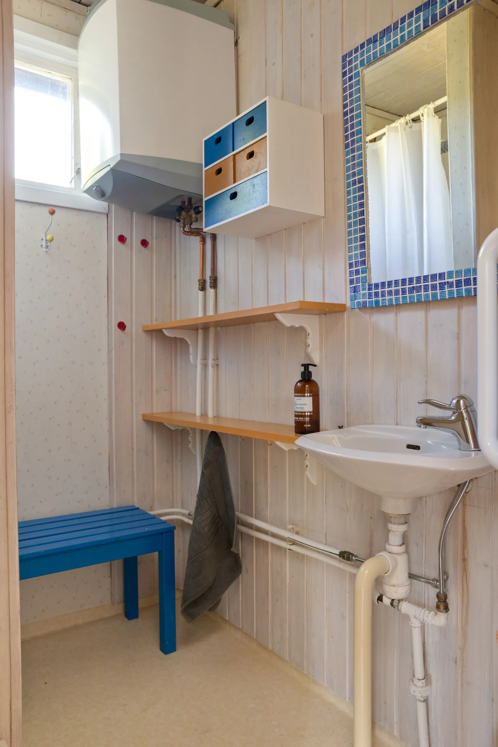 Villa, Stora Stenvägen 1, Myrestad, Tomelilla