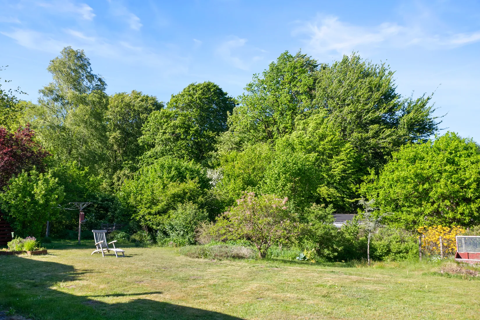 Villa, Stora Stenvägen 1, Myrestad, Tomelilla