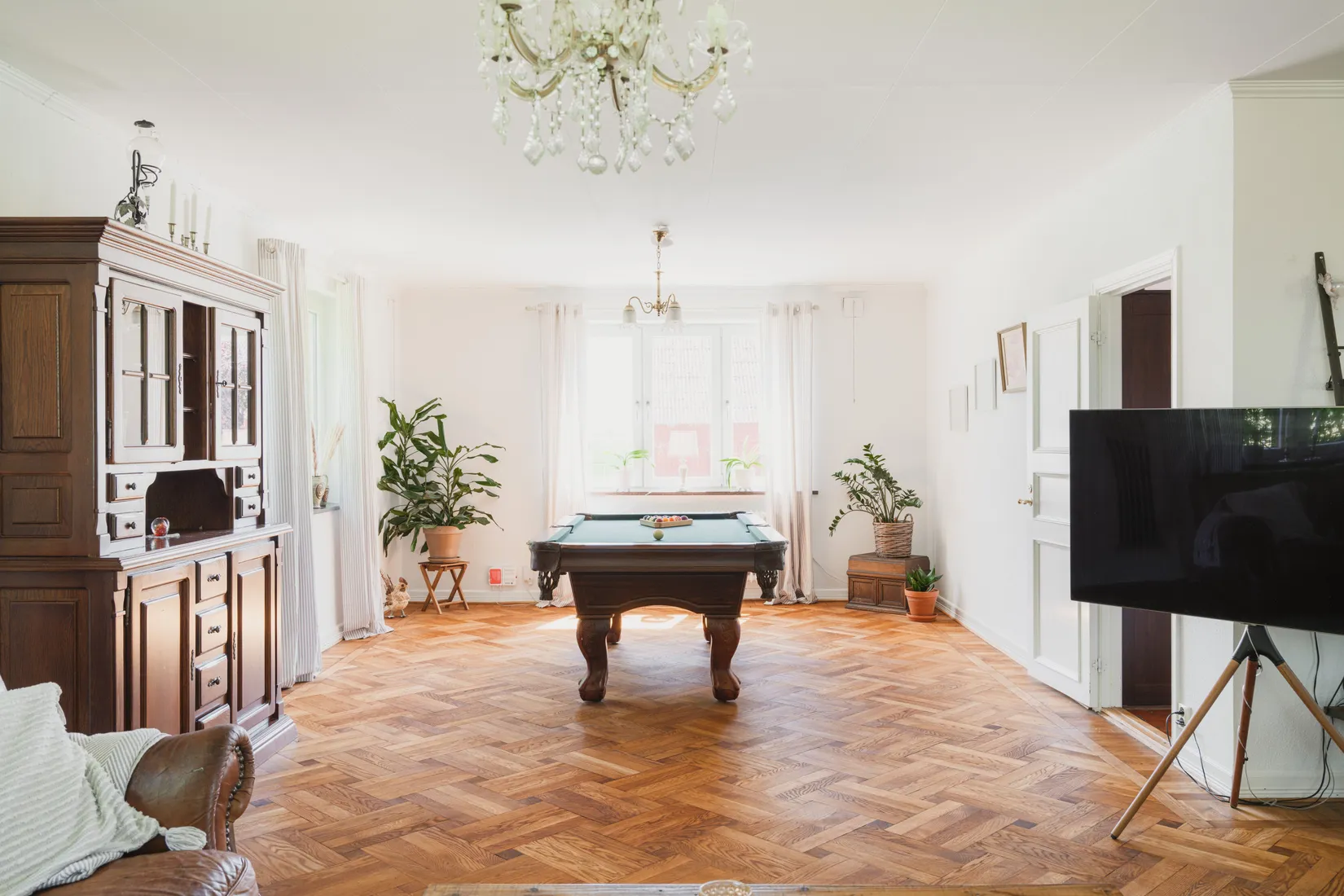 Villa, Jordholmsvägen 175-12, Östra Grevie, Vellinge