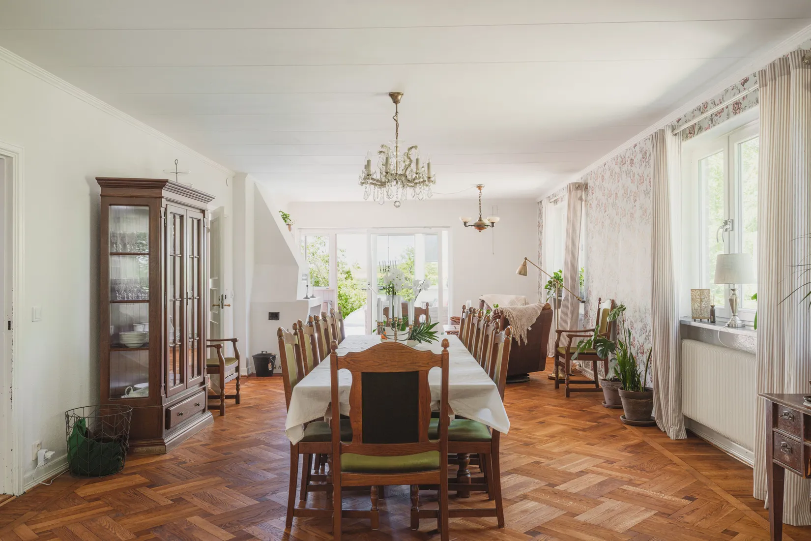 Villa, Jordholmsvägen 175-12, Östra Grevie, Vellinge