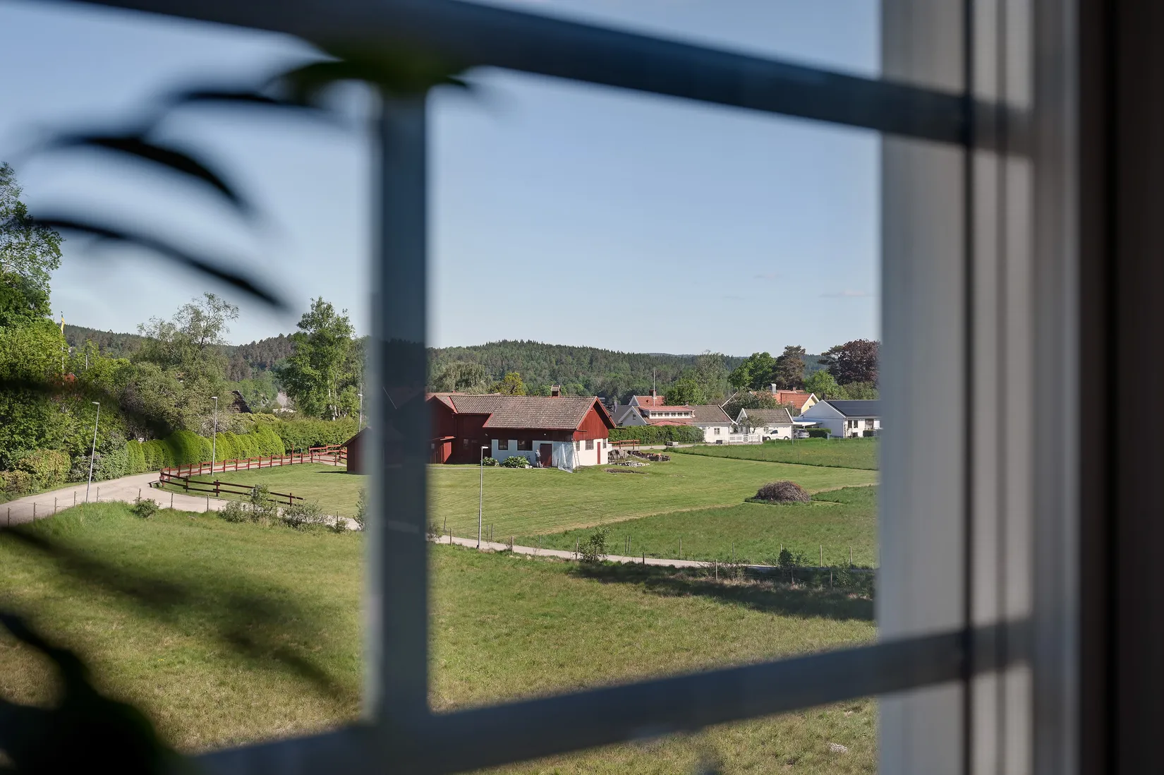 Villa, Lindås hage 3, Lerum - Södra, Lerum