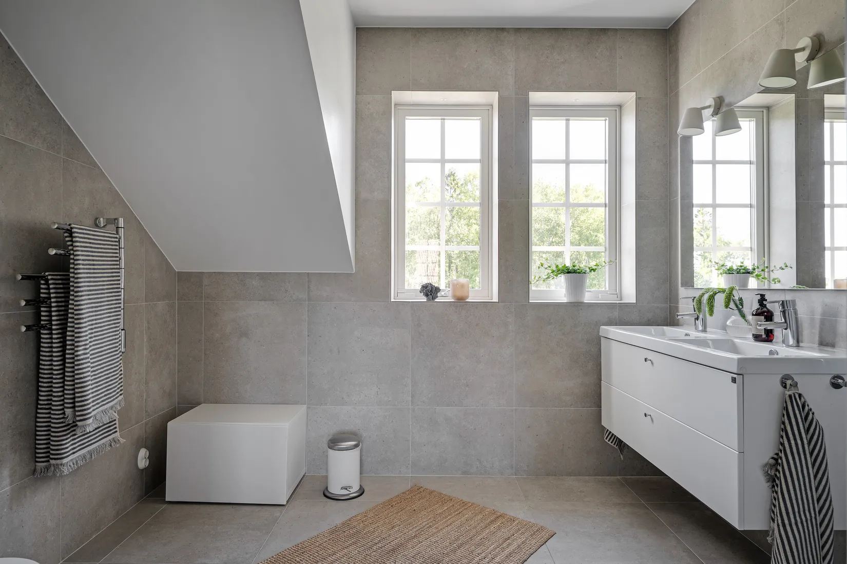 Villa, Lindås hage 3, Lerum - Södra, Lerum