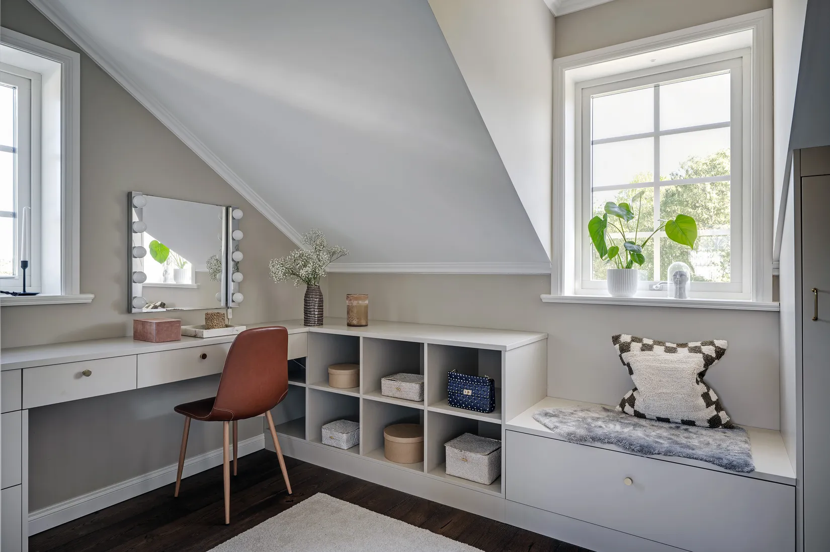 Villa, Lindås hage 3, Lerum - Södra, Lerum