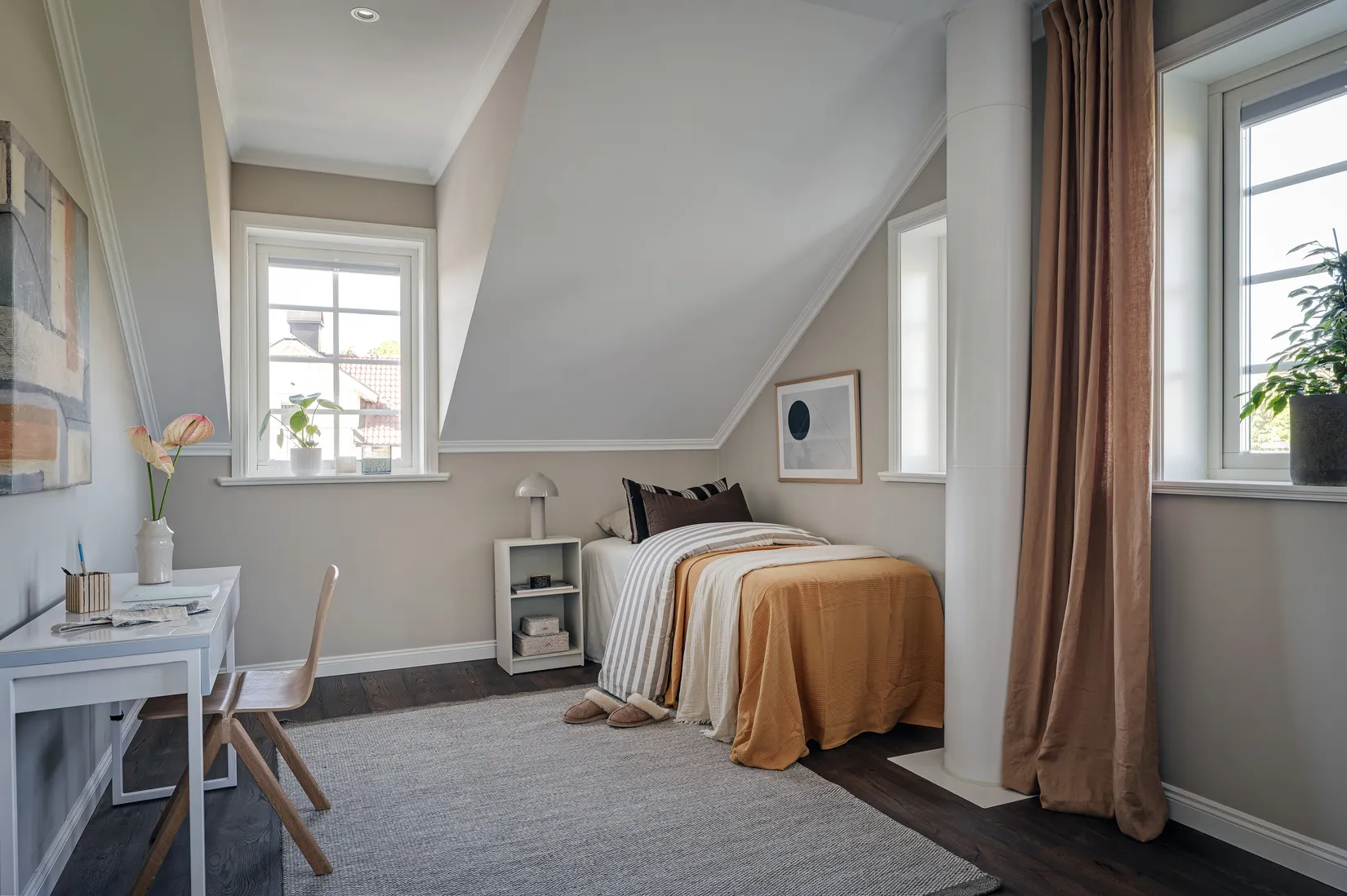 Villa, Lindås hage 3, Lerum - Södra, Lerum
