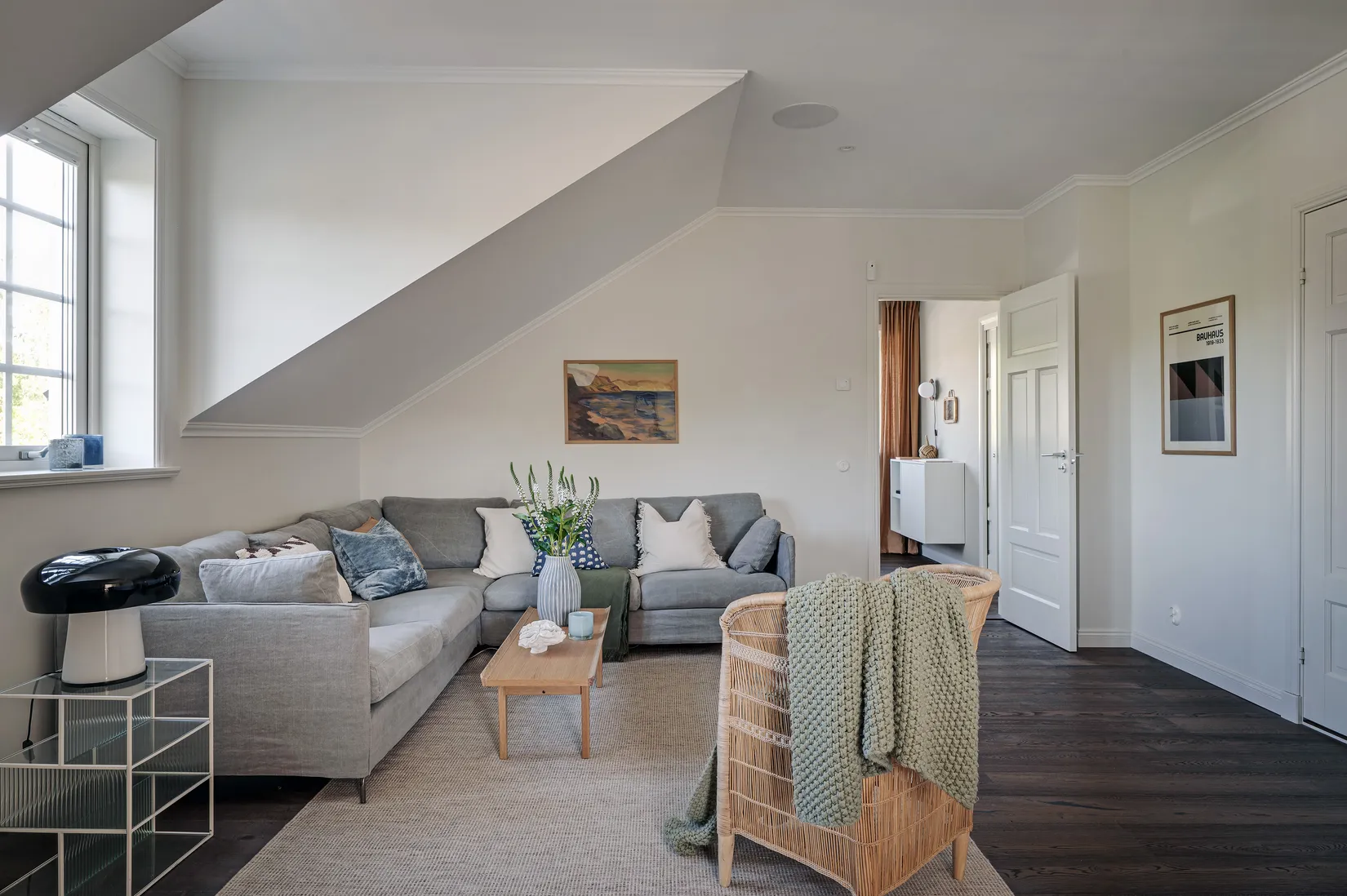 Villa, Lindås hage 3, Lerum - Södra, Lerum