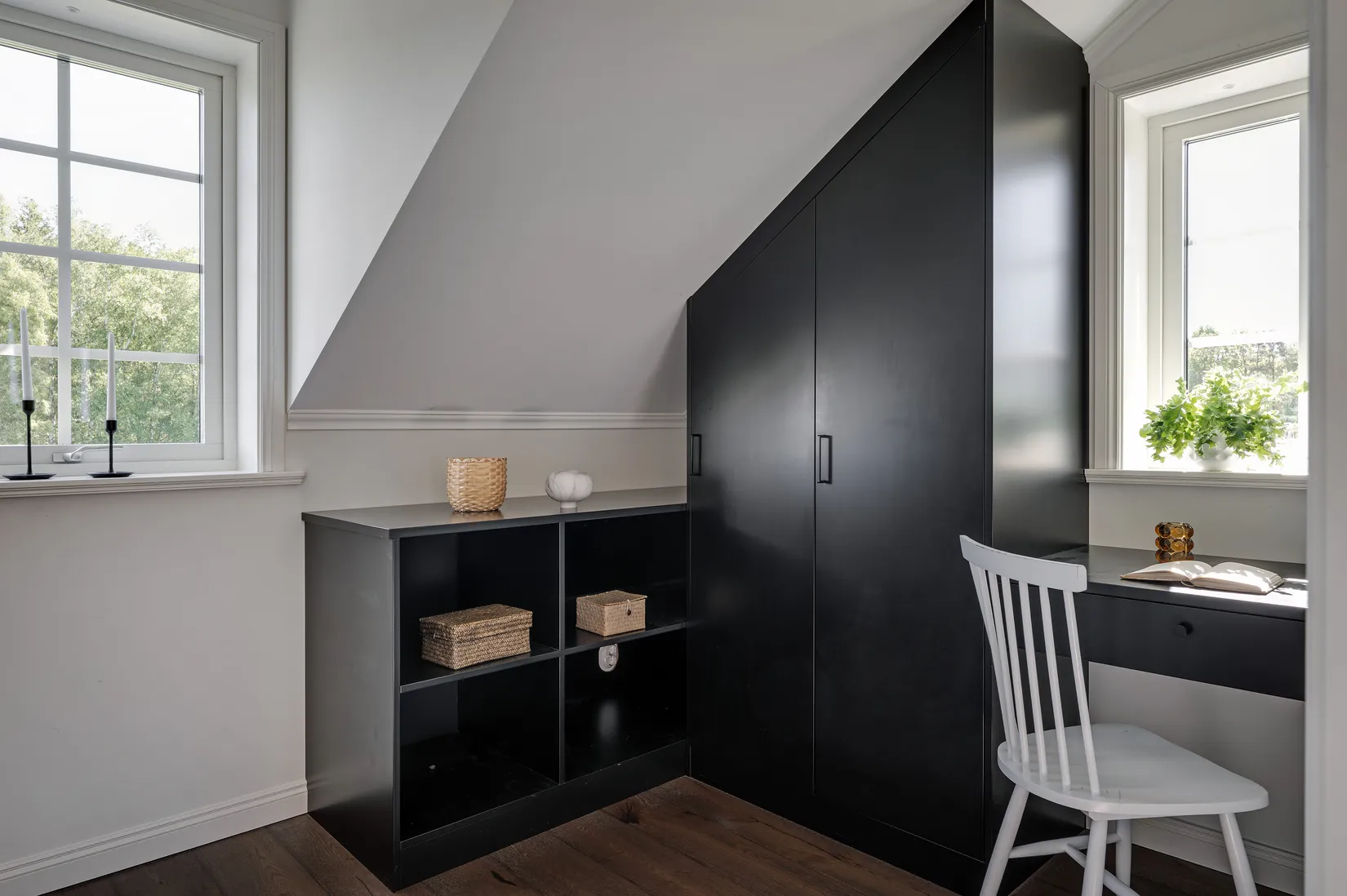 Villa, Lindås hage 3, Lerum - Södra, Lerum