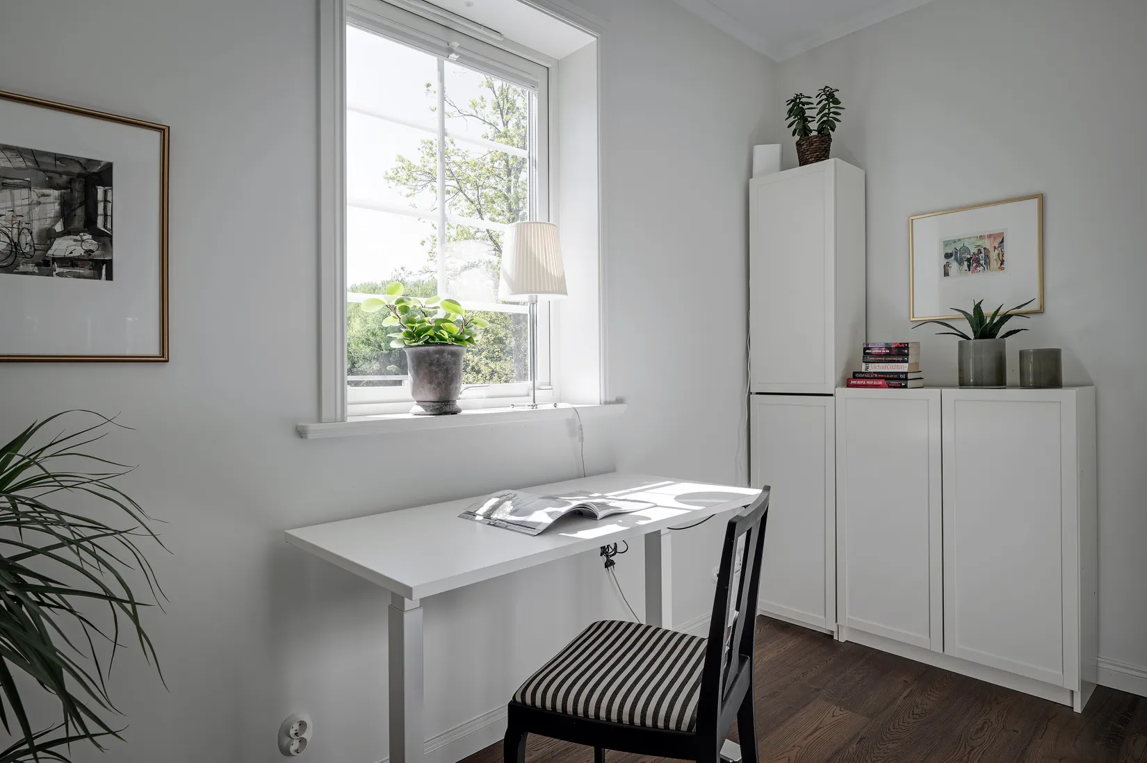 Villa, Lindås hage 3, Lerum - Södra, Lerum