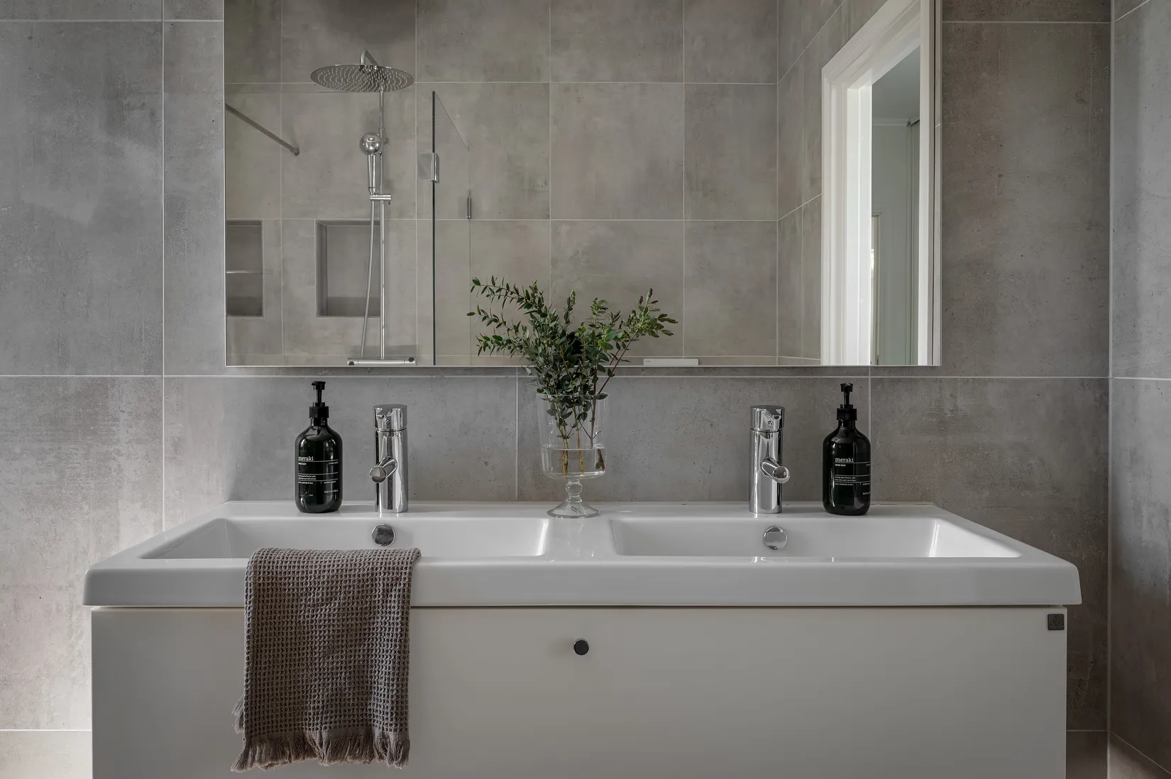 Villa, Lindås hage 3, Lerum - Södra, Lerum