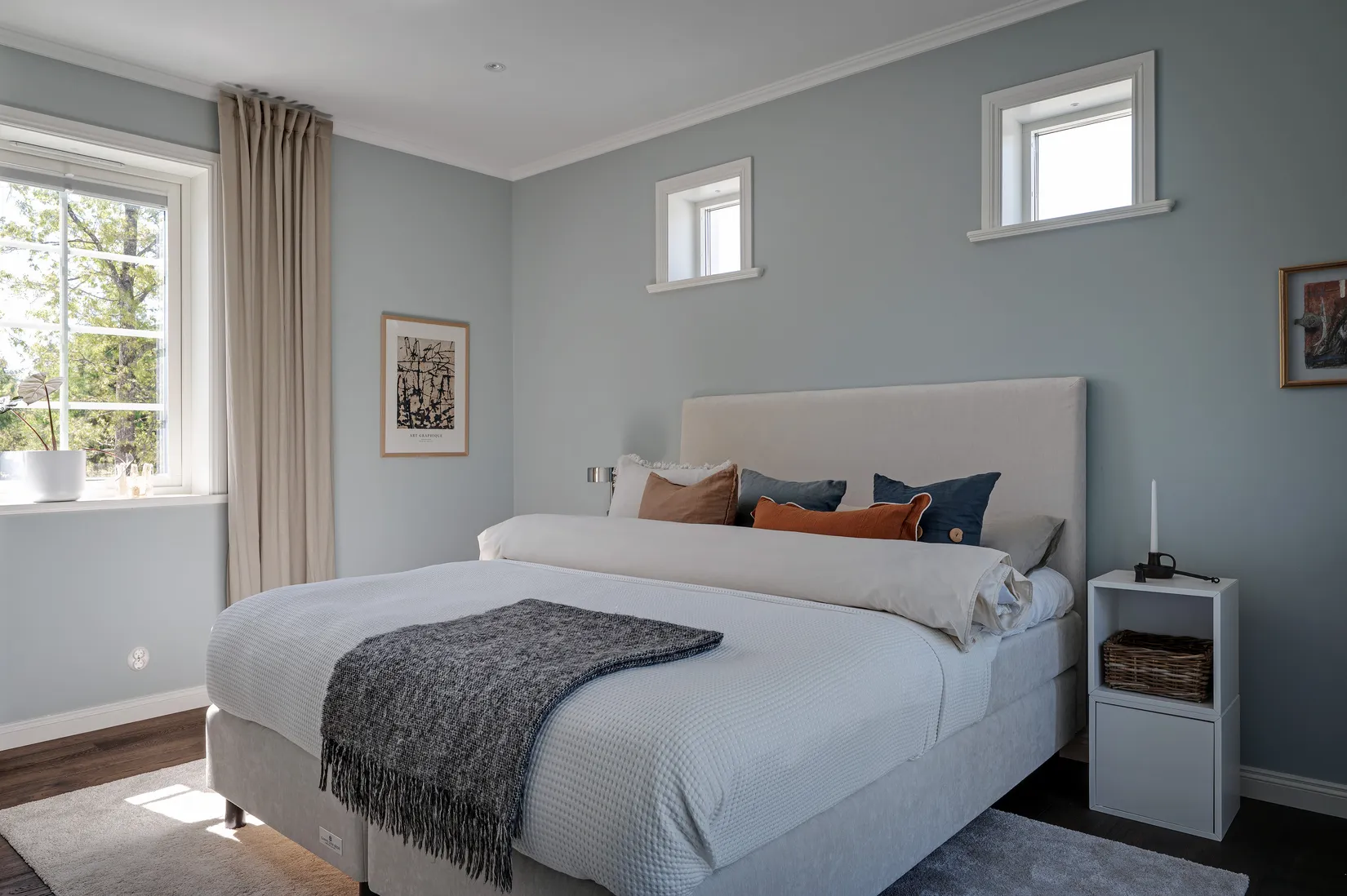 Villa, Lindås hage 3, Lerum - Södra, Lerum