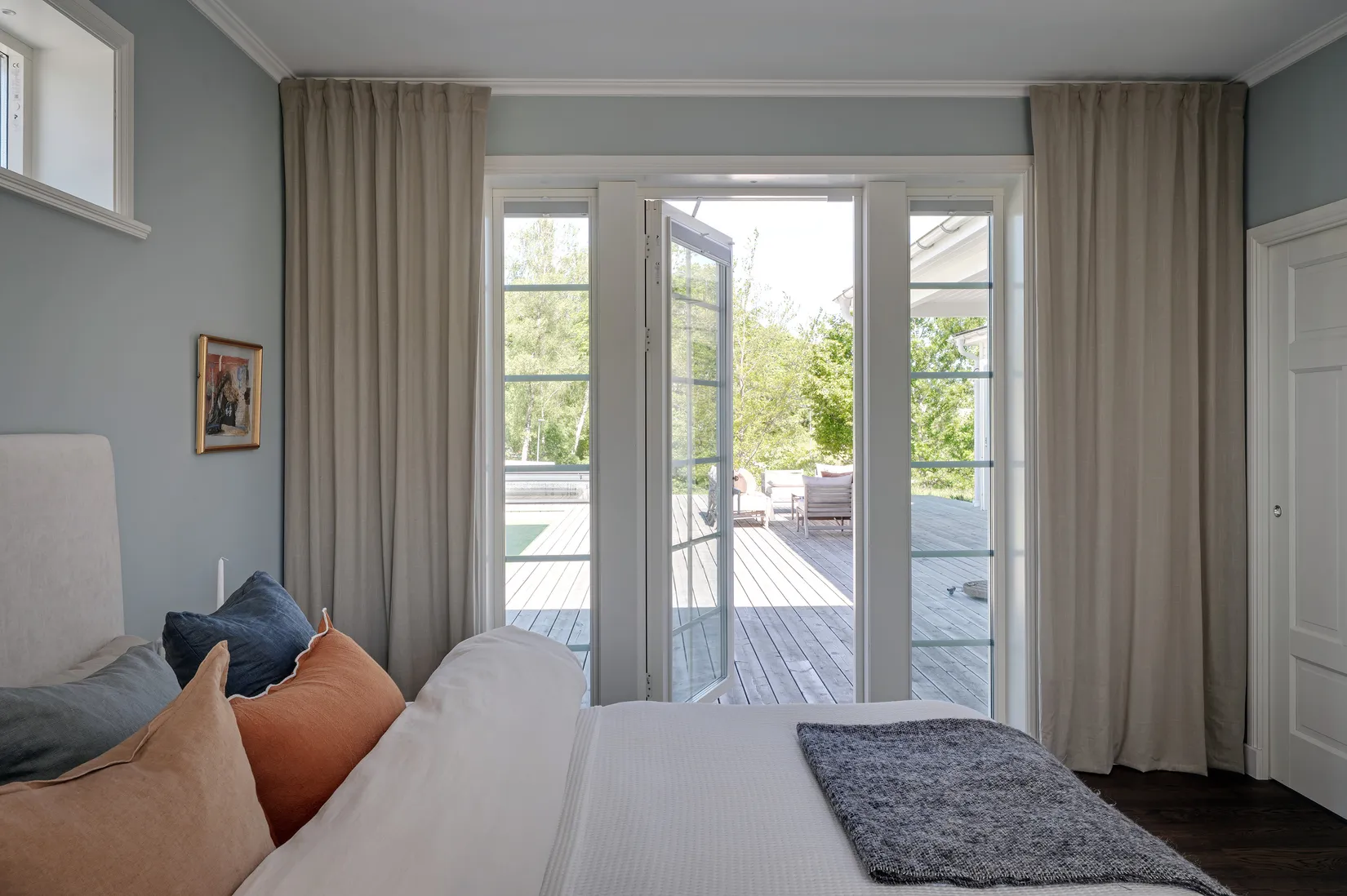 Villa, Lindås hage 3, Lerum - Södra, Lerum