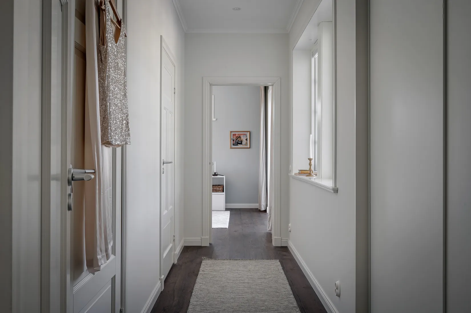 Villa, Lindås hage 3, Lerum - Södra, Lerum