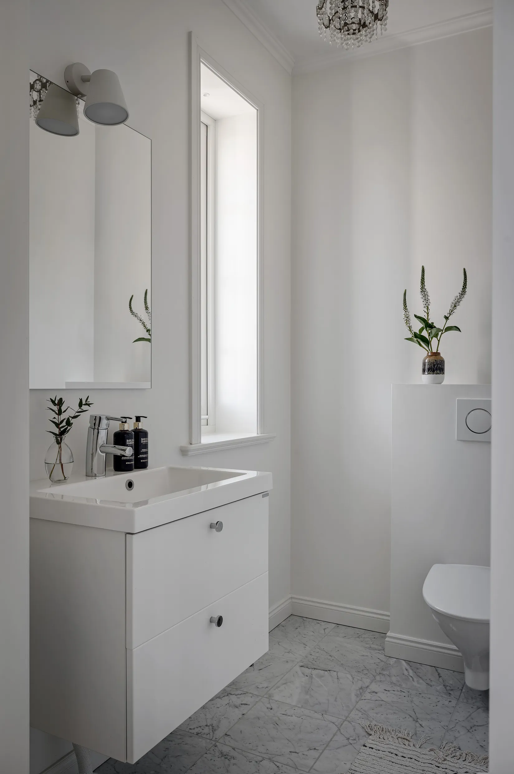 Villa, Lindås hage 3, Lerum - Södra, Lerum