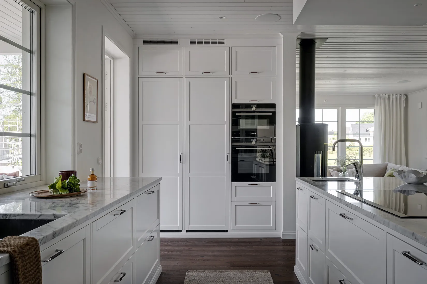 Villa, Lindås hage 3, Lerum - Södra, Lerum
