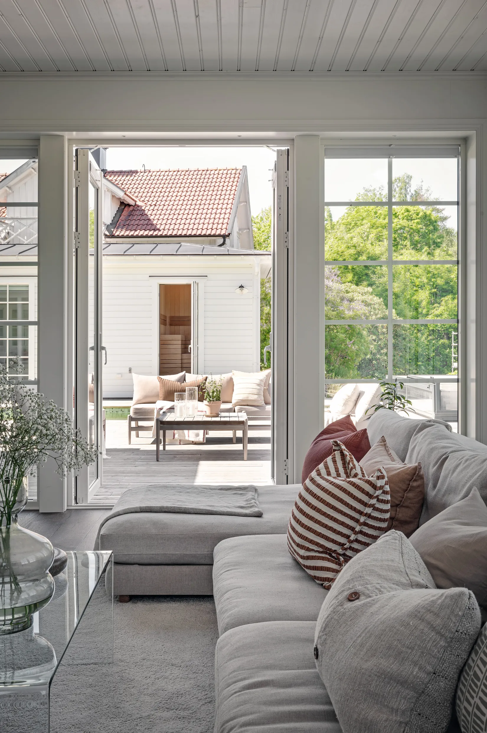 Villa, Lindås hage 3, Lerum - Södra, Lerum