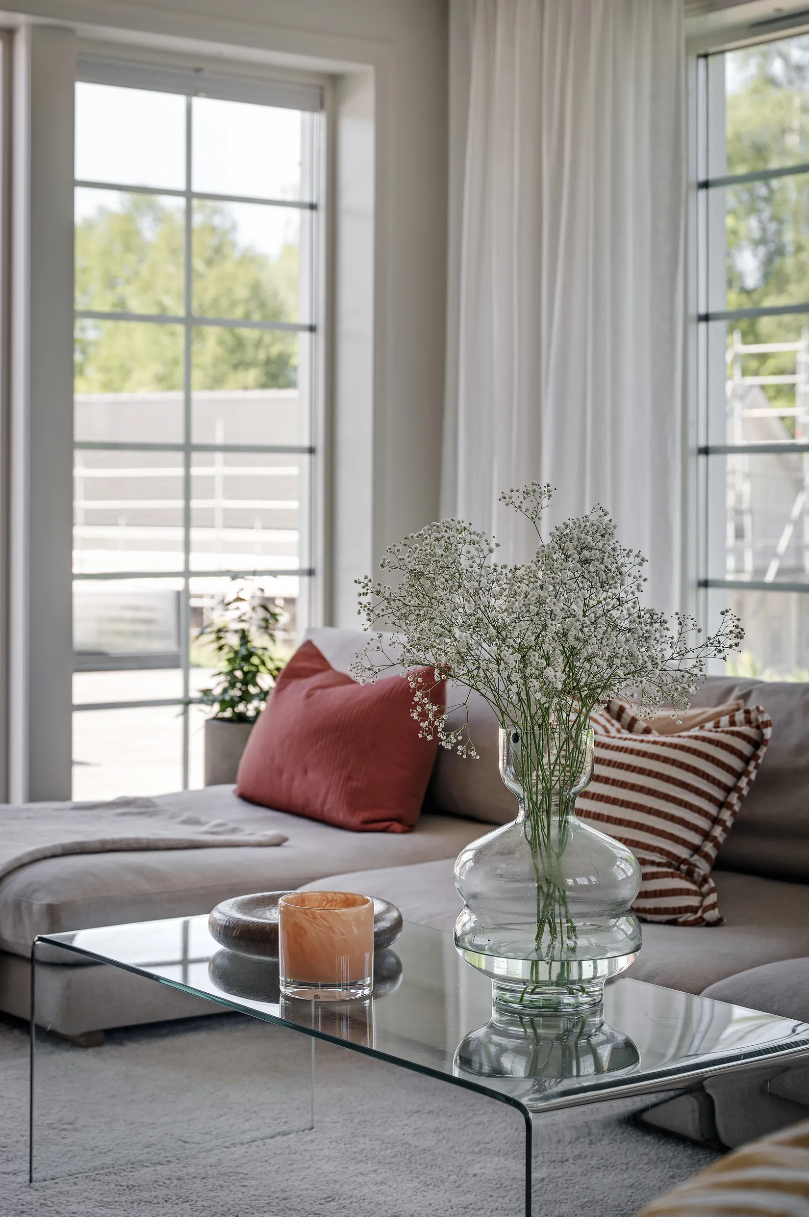Villa, Lindås hage 3, Lerum - Södra, Lerum