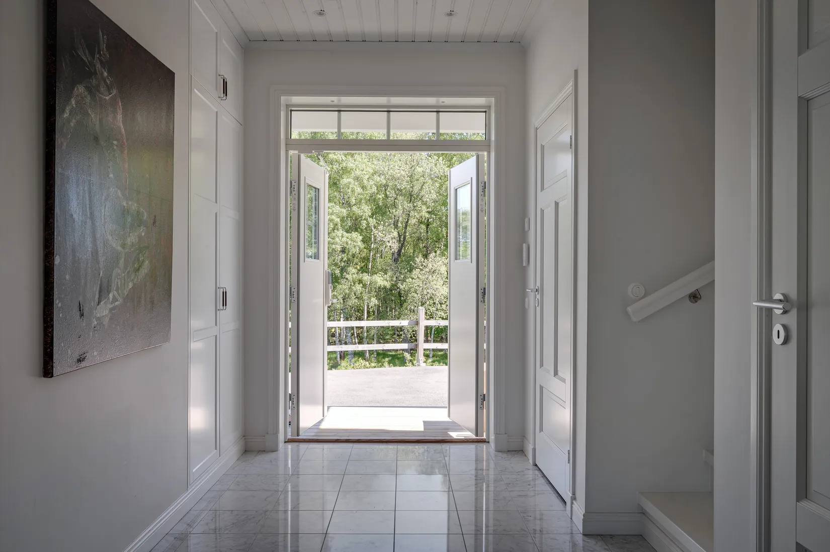 Villa, Lindås hage 3, Lerum - Södra, Lerum