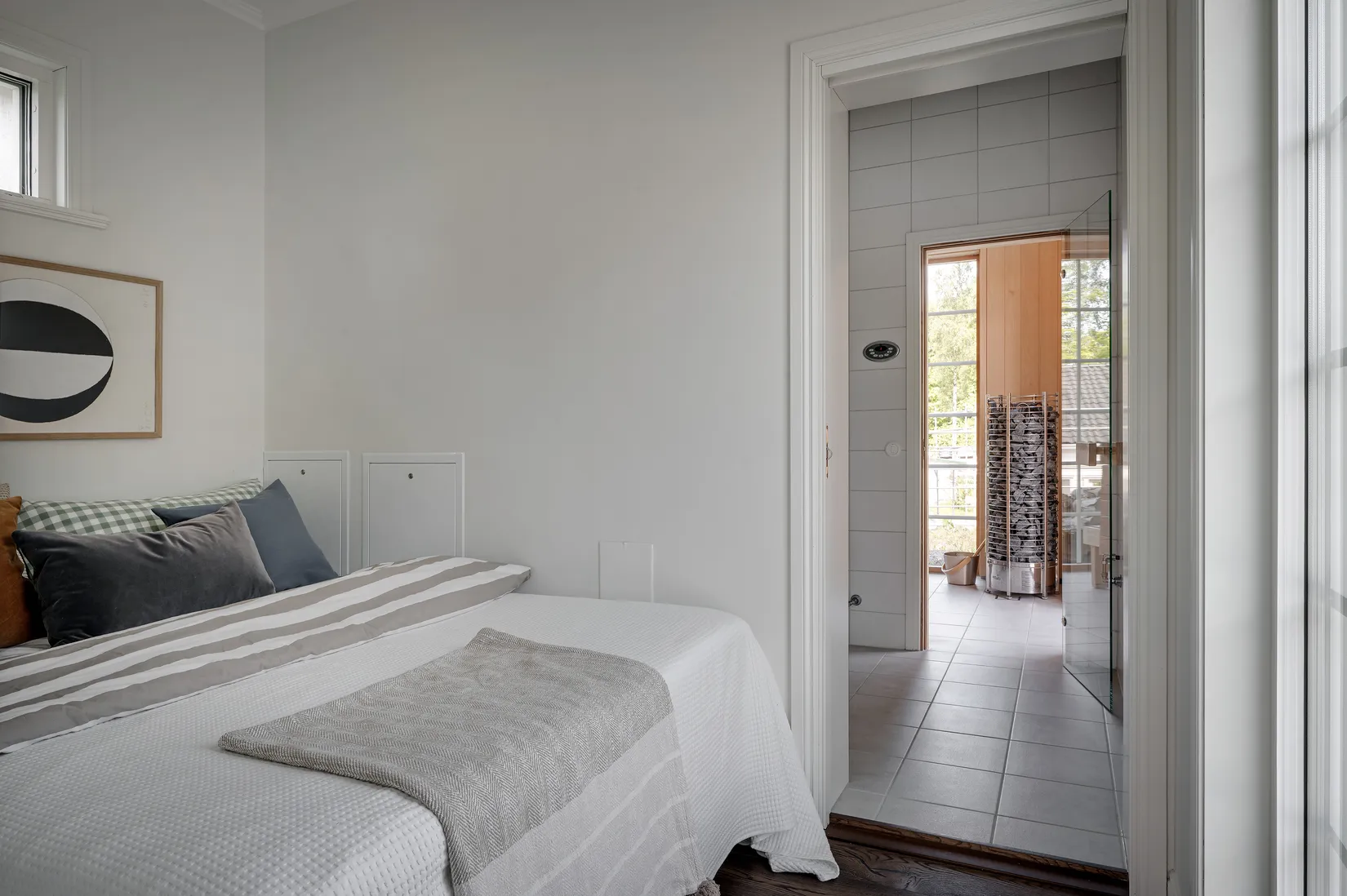 Villa, Lindås hage 3, Lerum - Södra, Lerum