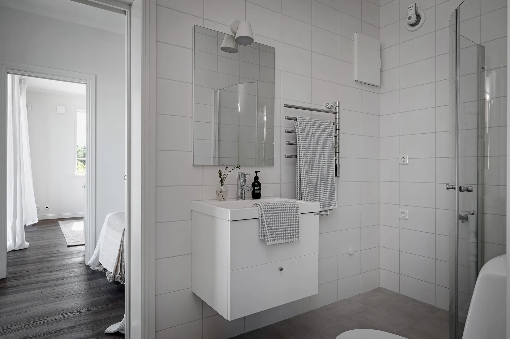 Villa, Lindås hage 3, Lerum - Södra, Lerum