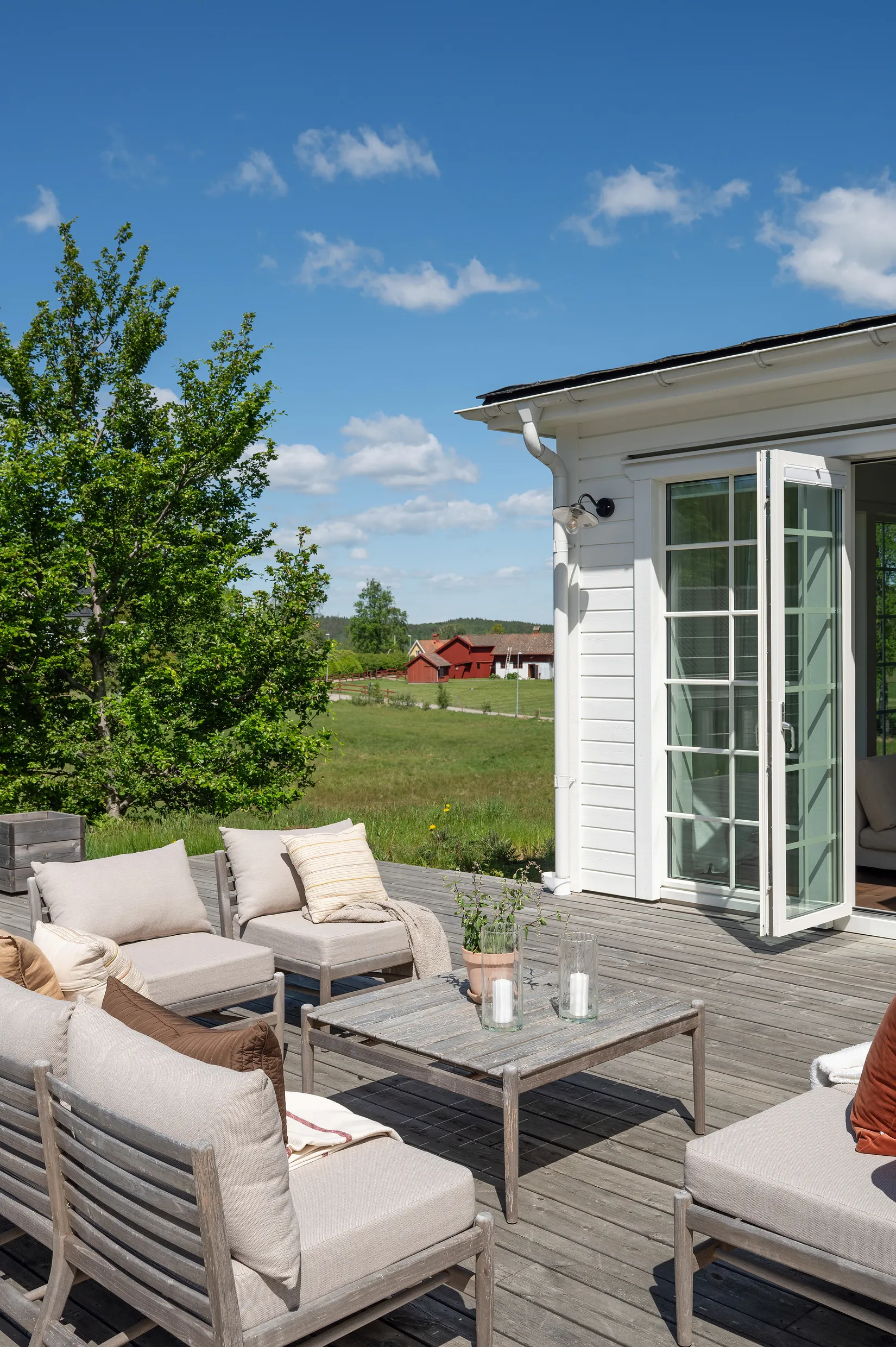 Villa, Lindås hage 3, Lerum - Södra, Lerum