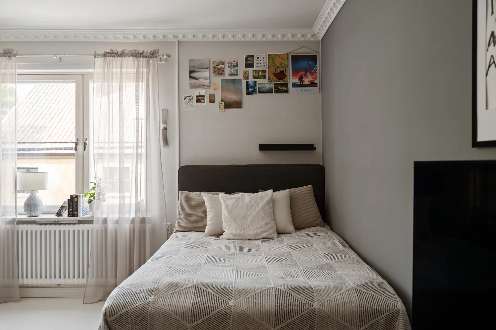 Bostadsrätt, Bällstavägen 51, Bromma - Mariehäll, Stockholm
