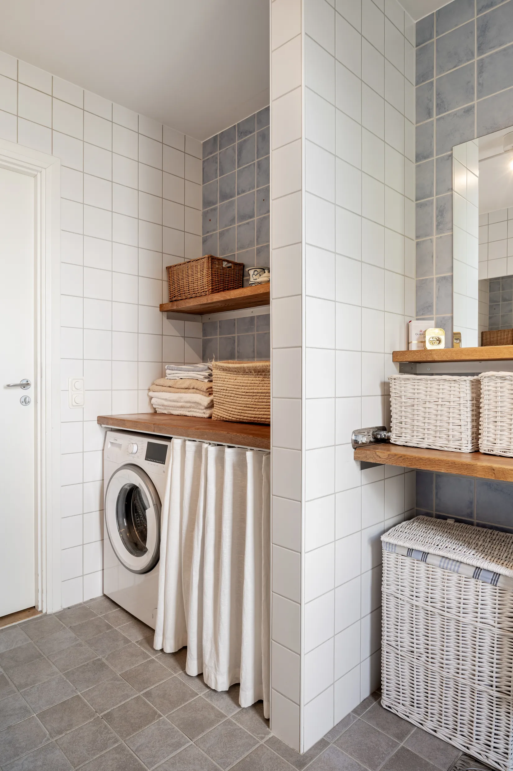 Bostadsrätt, Enhörningsgränd 4, Bromma - Stora Mossen, Stockholm