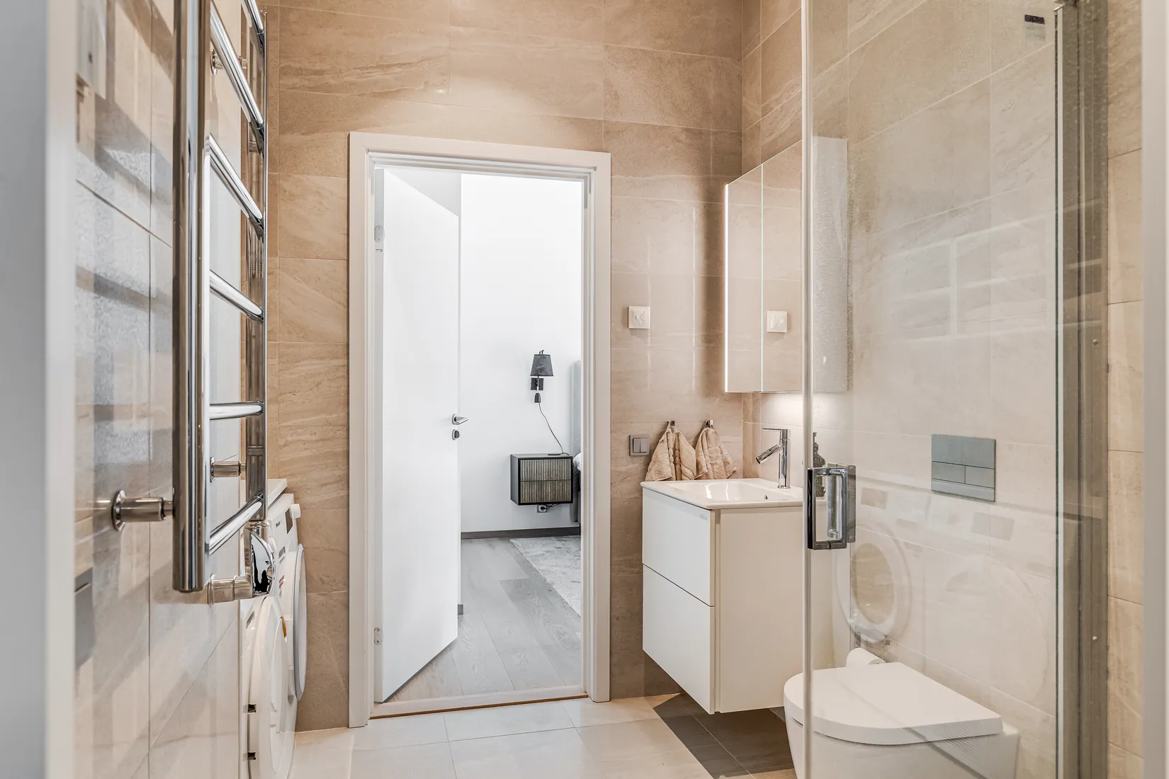 Bostadsrätt, Kattviksvägen 289, Norrviken, Båstad