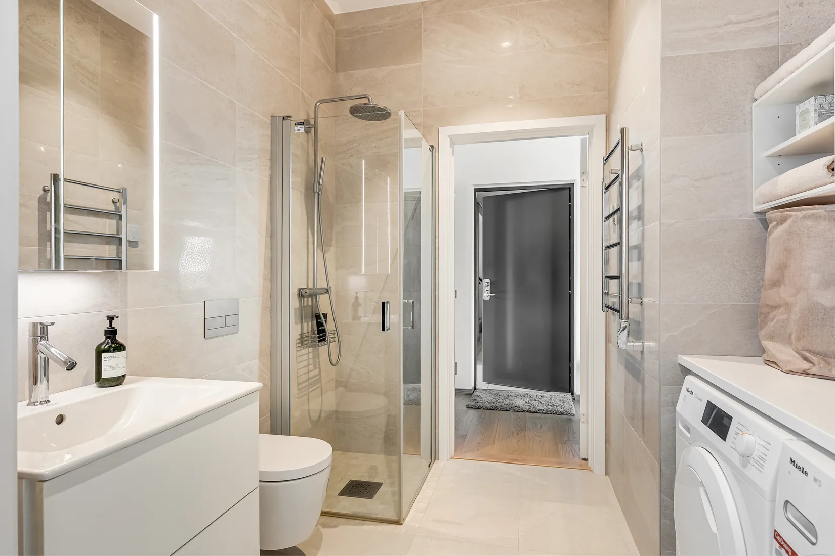 Bostadsrätt, Kattviksvägen 289, Norrviken, Båstad