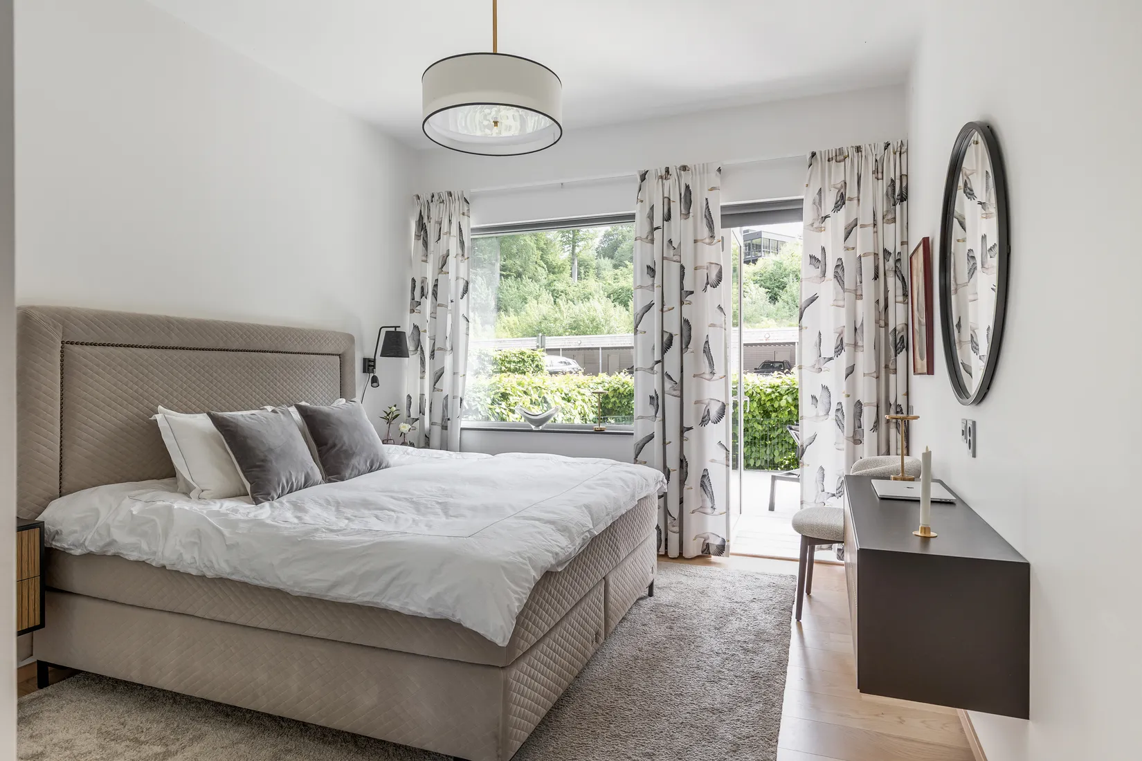 Bostadsrätt, Kattviksvägen 289, Norrviken, Båstad