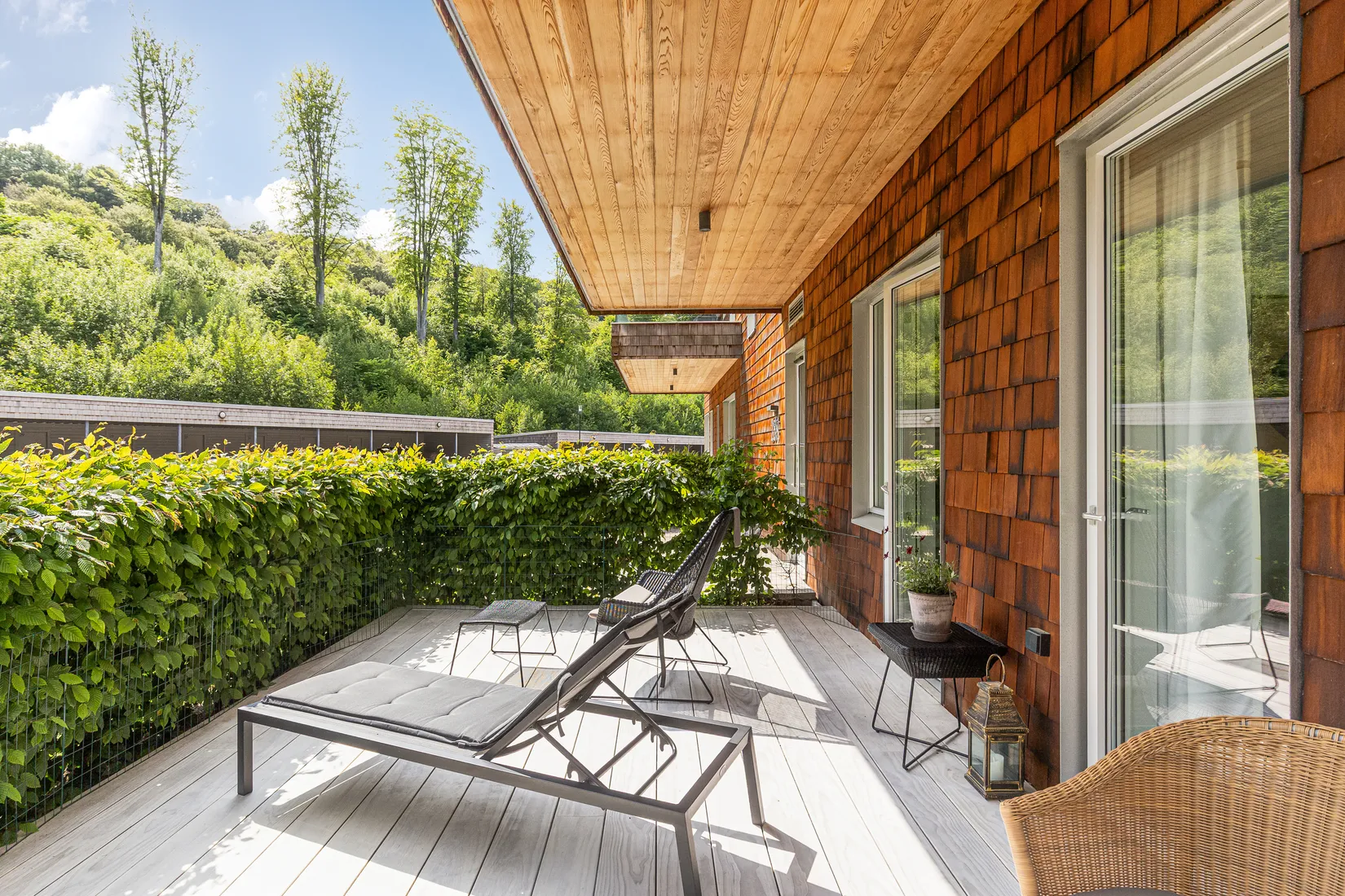 Bostadsrätt, Kattviksvägen 289, Norrviken, Båstad