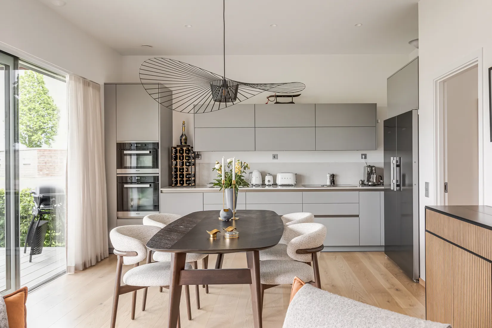 Bostadsrätt, Kattviksvägen 289, Norrviken, Båstad