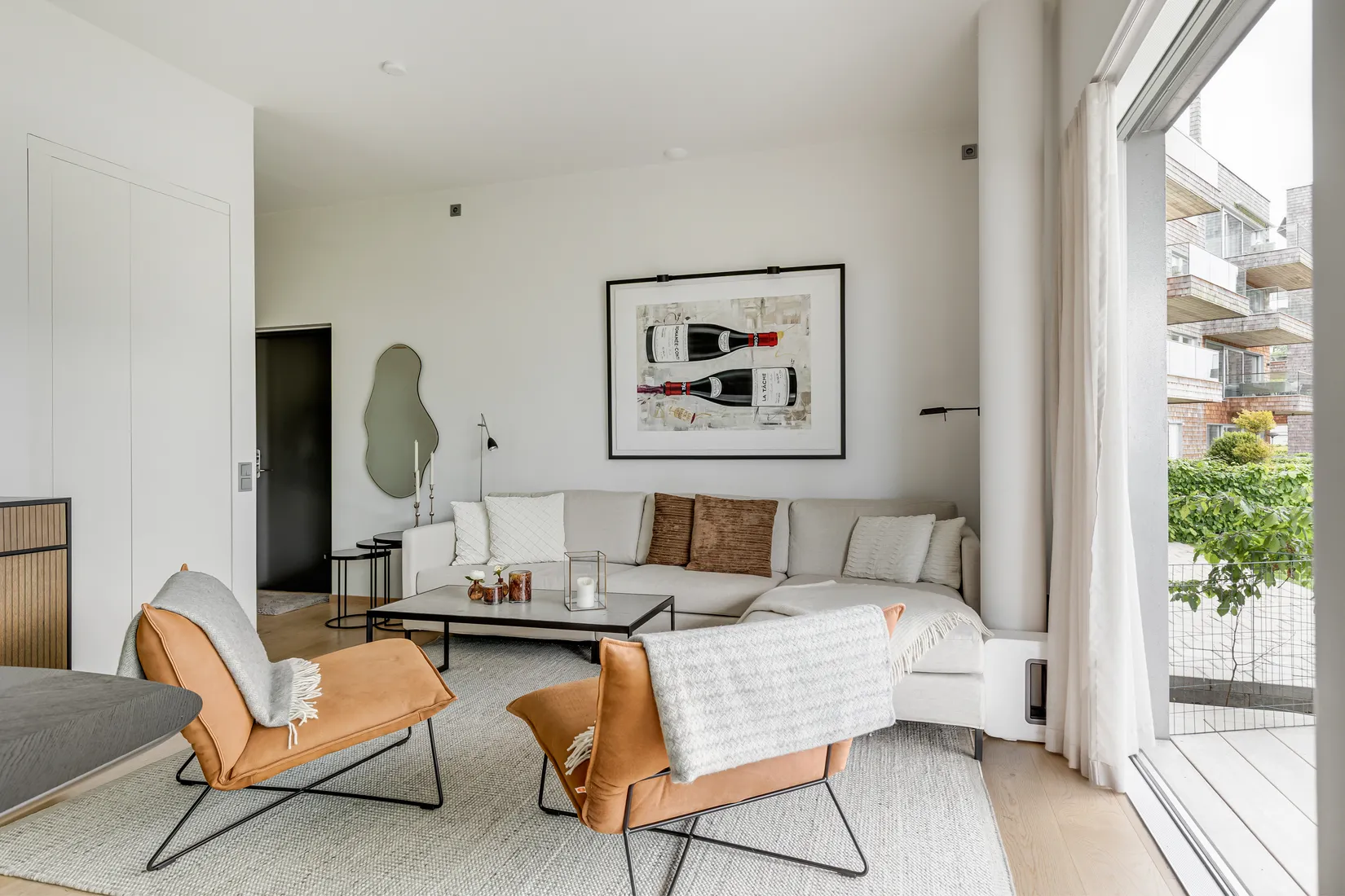 Bostadsrätt, Kattviksvägen 289, Norrviken, Båstad