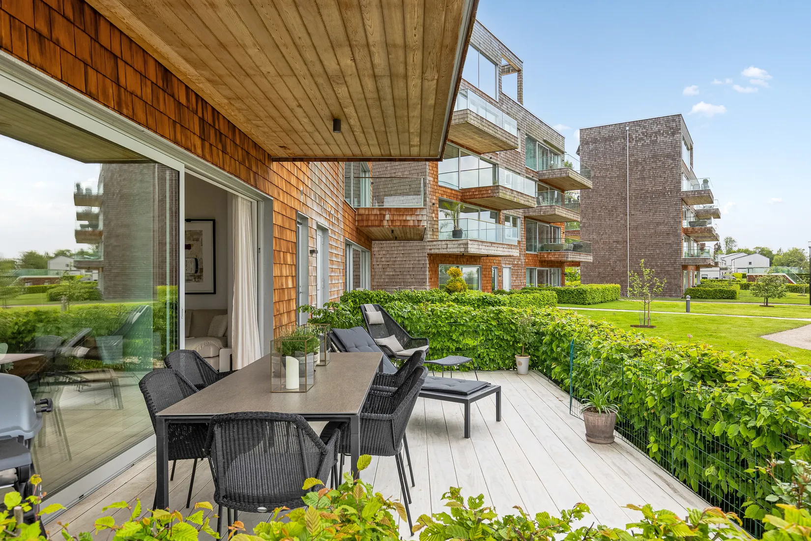 Bostadsrätt, Kattviksvägen 289, Norrviken, Båstad